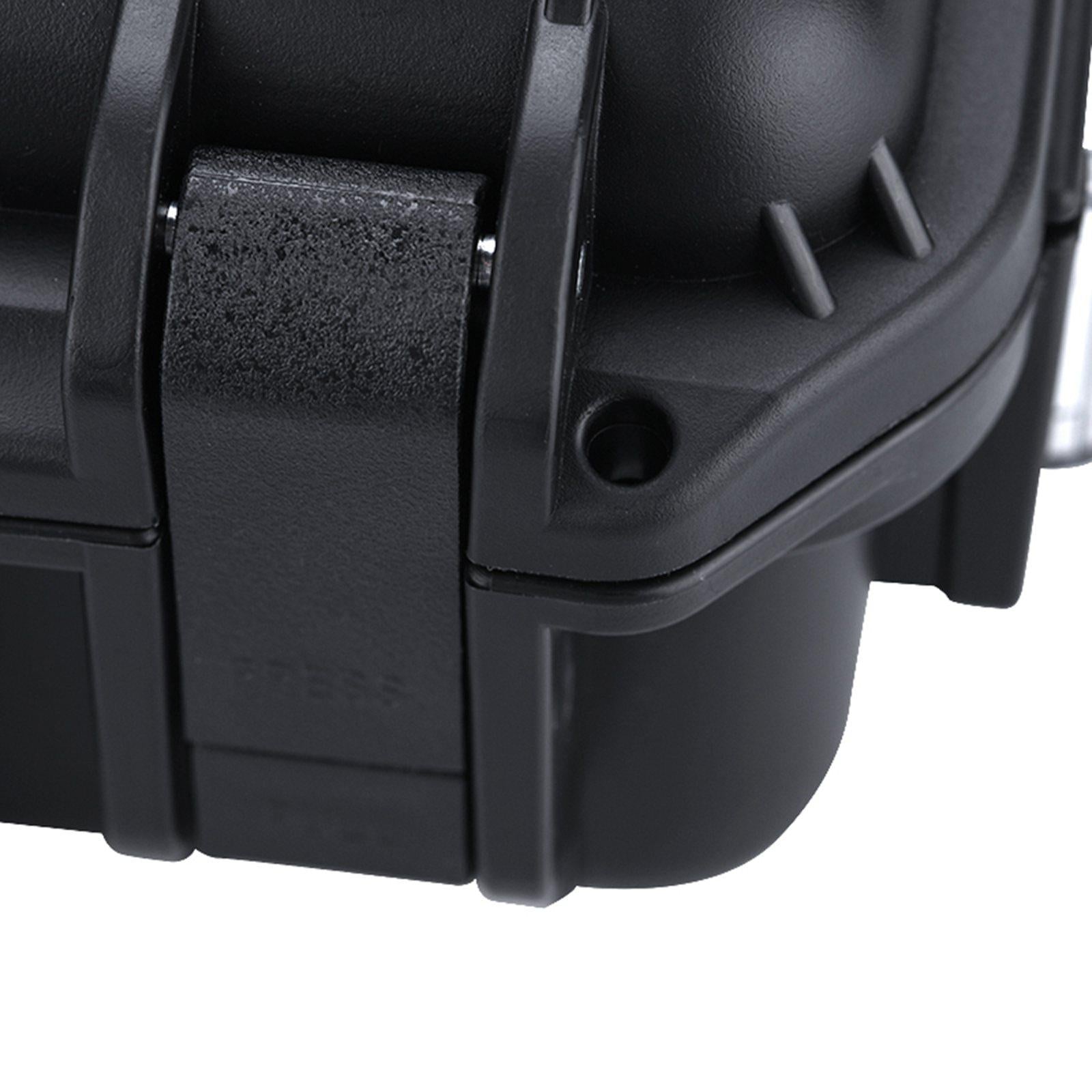 Portable Drone Hard Case Suitcase Carrying Case Handbag for Mavic Air 2