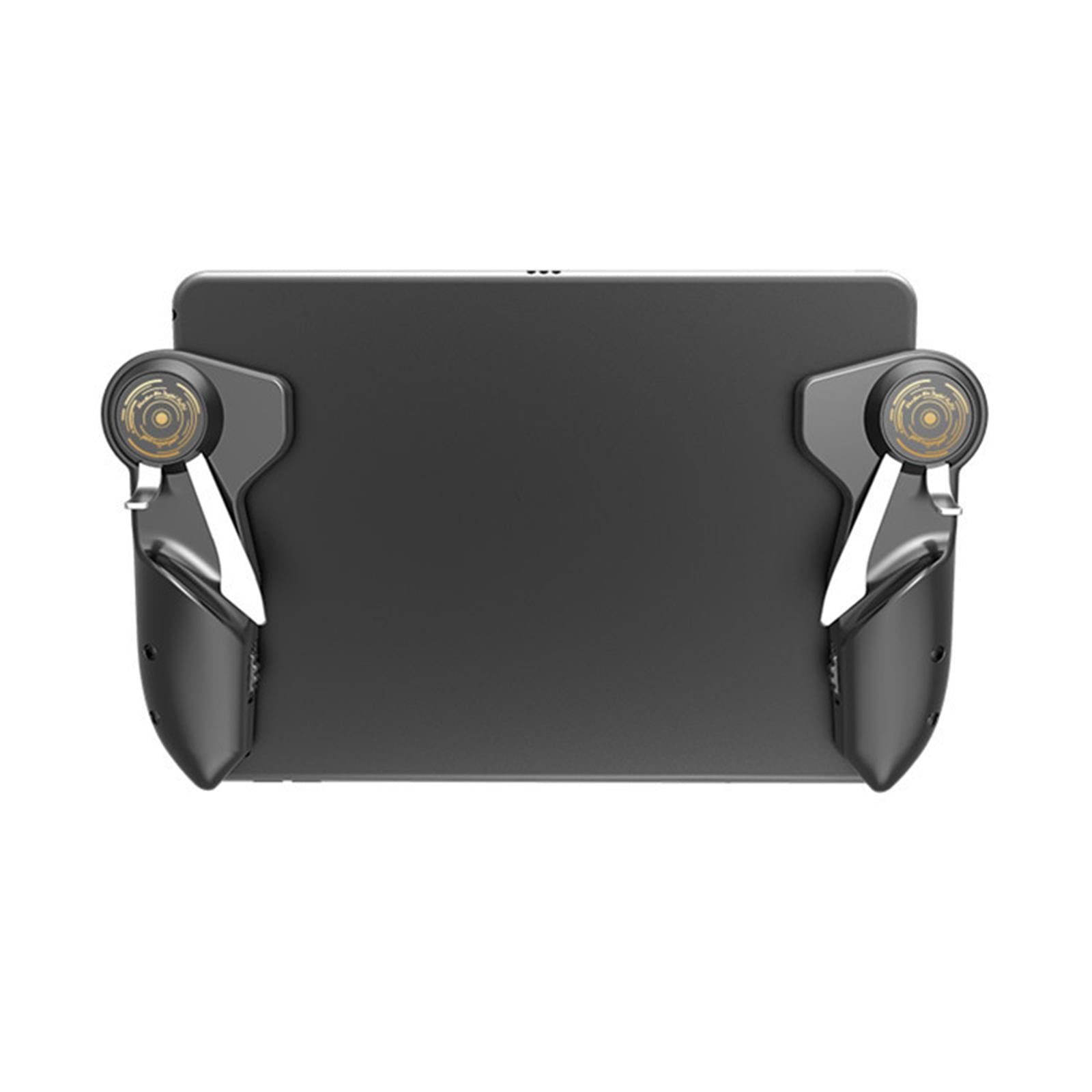 Game Handle Mobile Game Controller Game Controller for iPhone Smartphones
