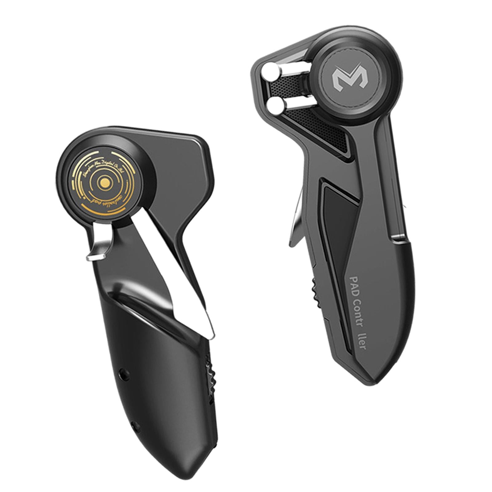 Game Handle Mobile Game Controller Game Controller for iPhone Smartphones