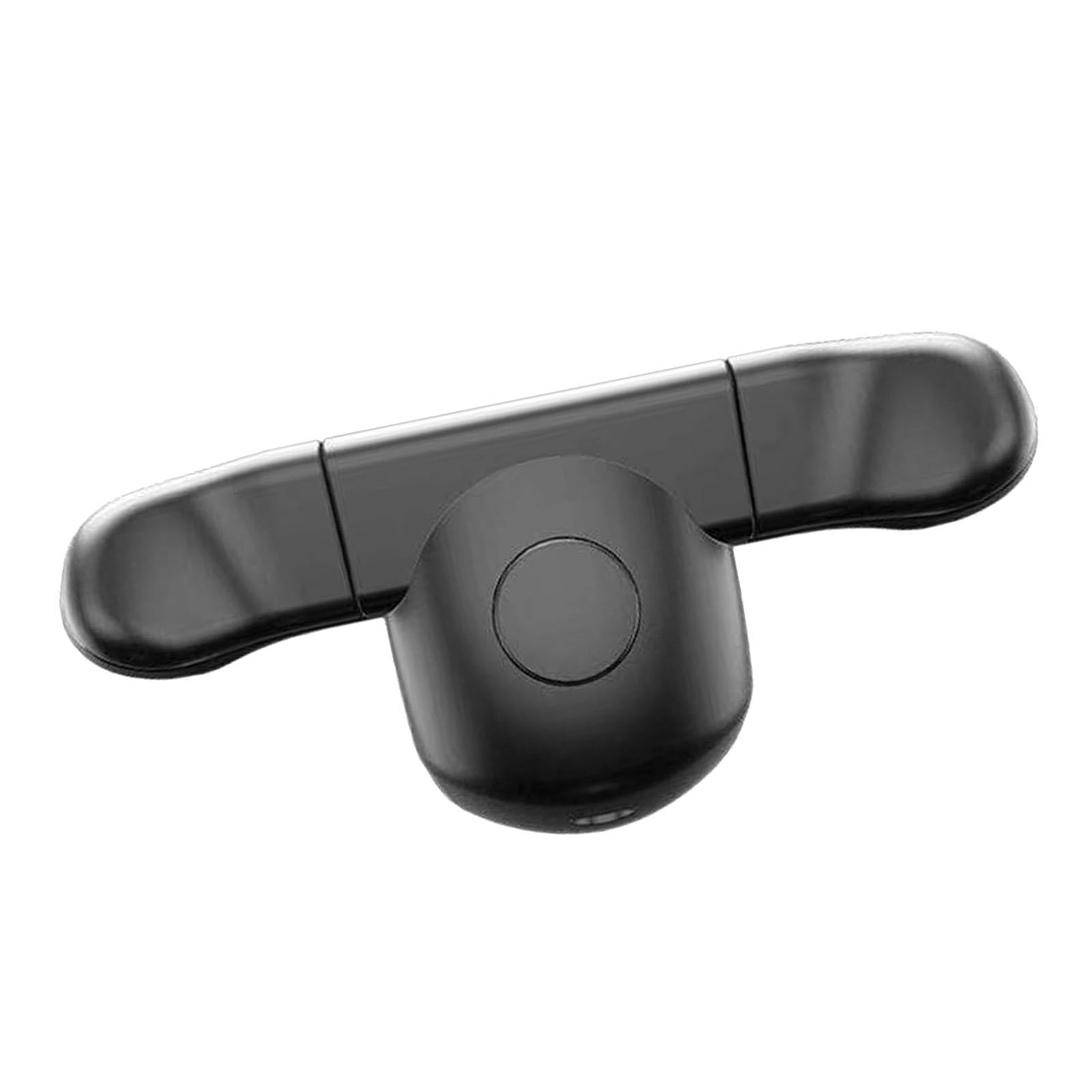 Back Button Controller Attachment for PS4 Controller Accessories Premium