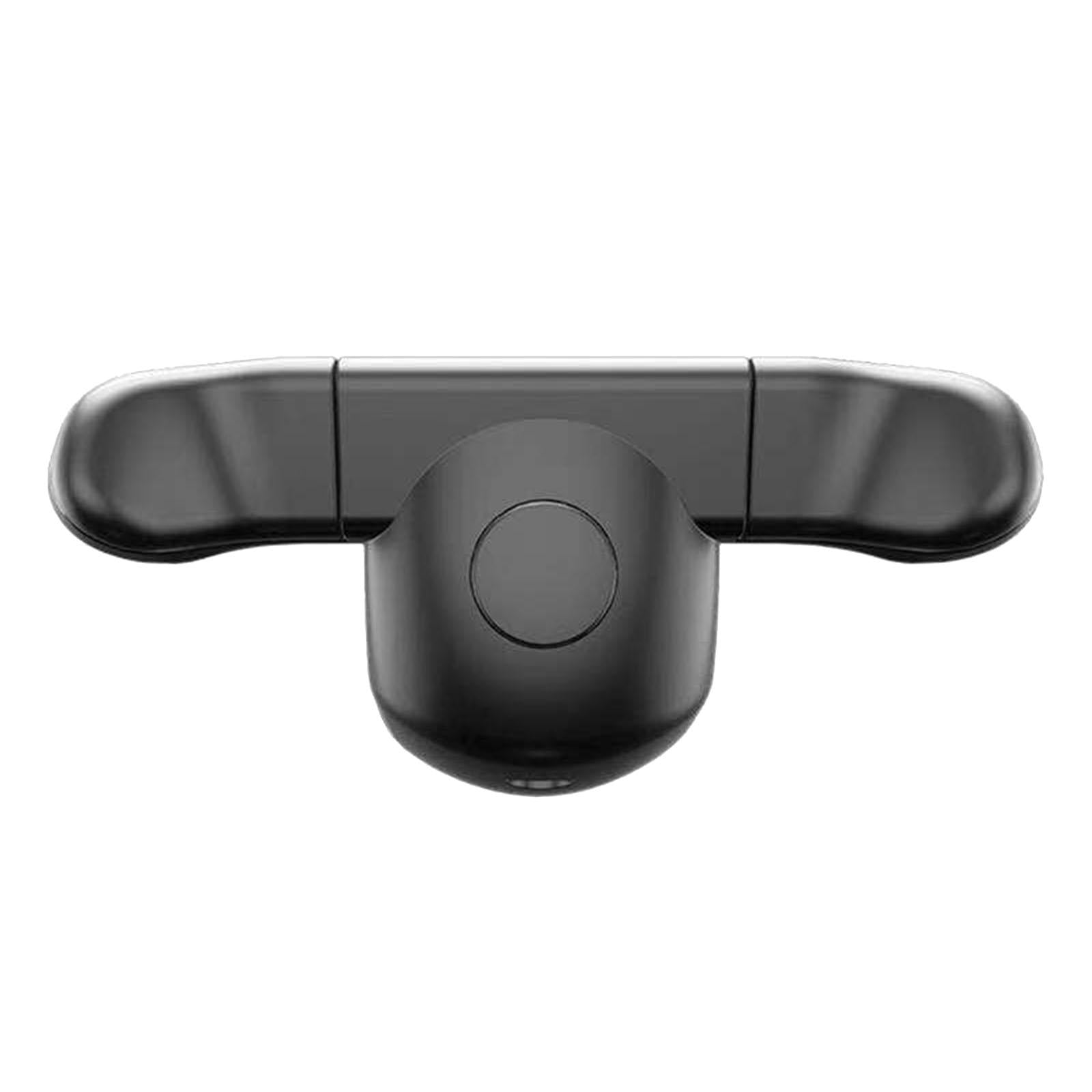 Back Button Controller Attachment for PS4 Controller Accessories Premium