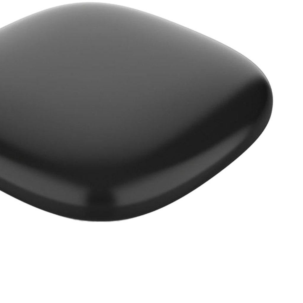 Smart Bluetooth Tracker & Item Locator Anti-Lost Waterproof for Bags More