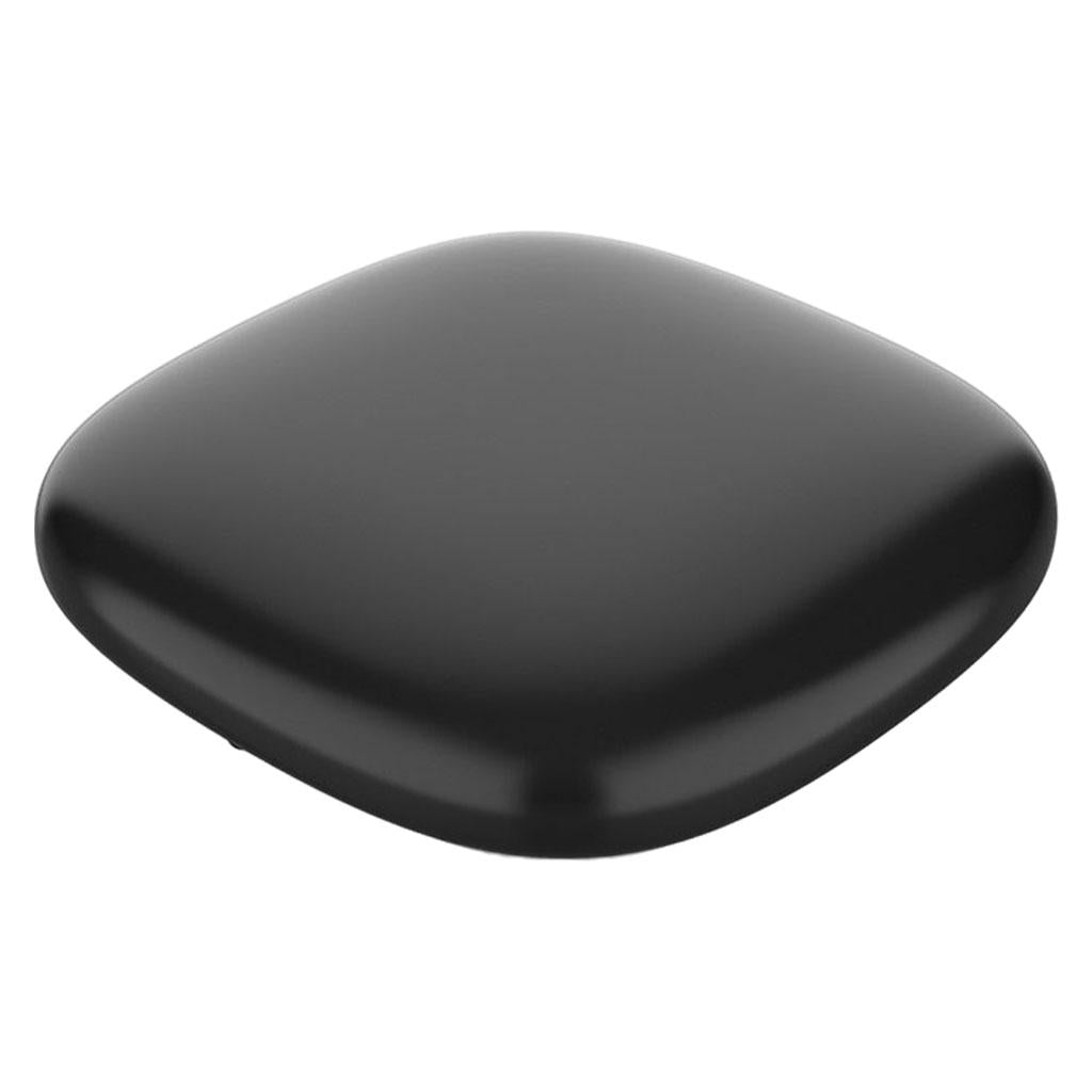 Smart Bluetooth Tracker & Item Locator Anti-Lost Waterproof for Bags More