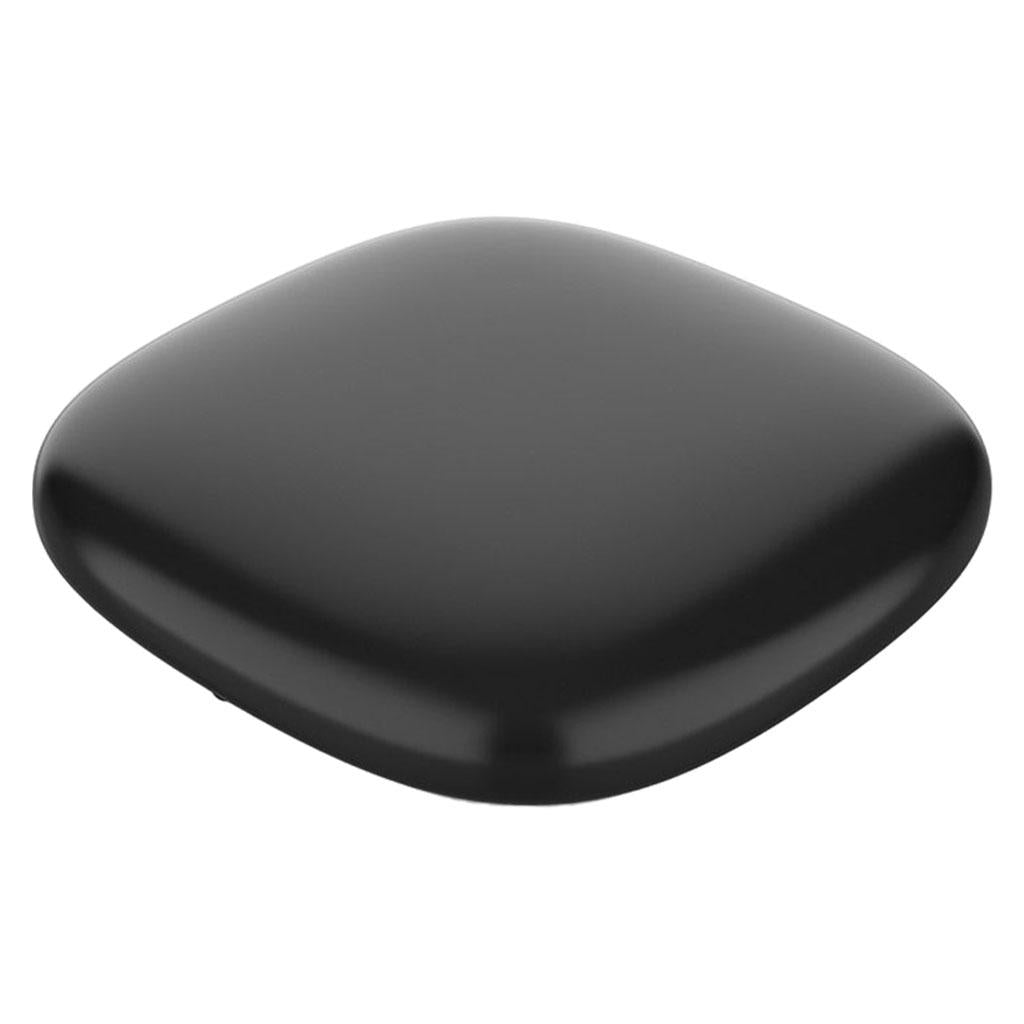 Smart Bluetooth Tracker & Item Locator Anti-Lost Waterproof for Bags More