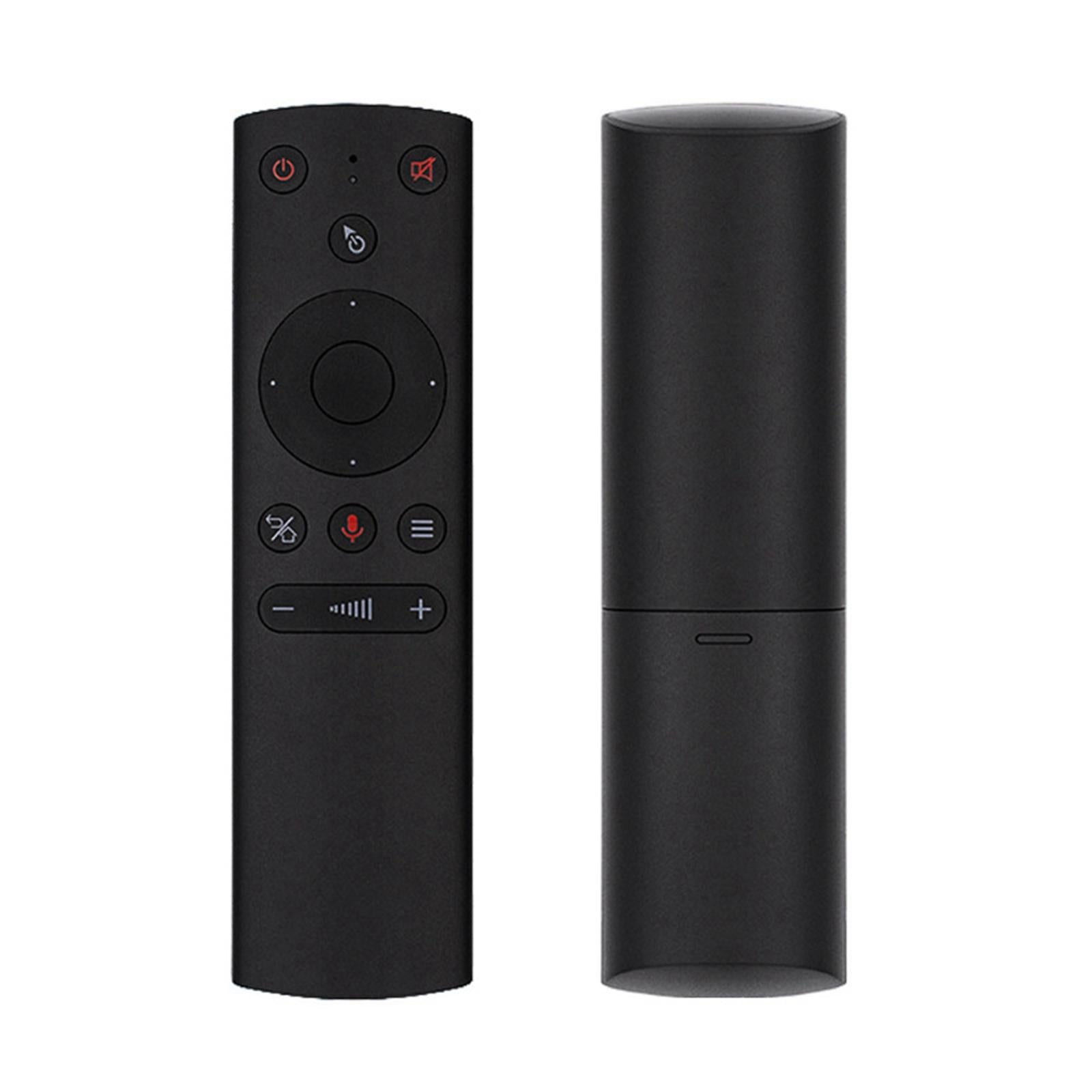 2.4G G21 mouse Wireless Keyboard 6 Axis IR Remote Control for TV