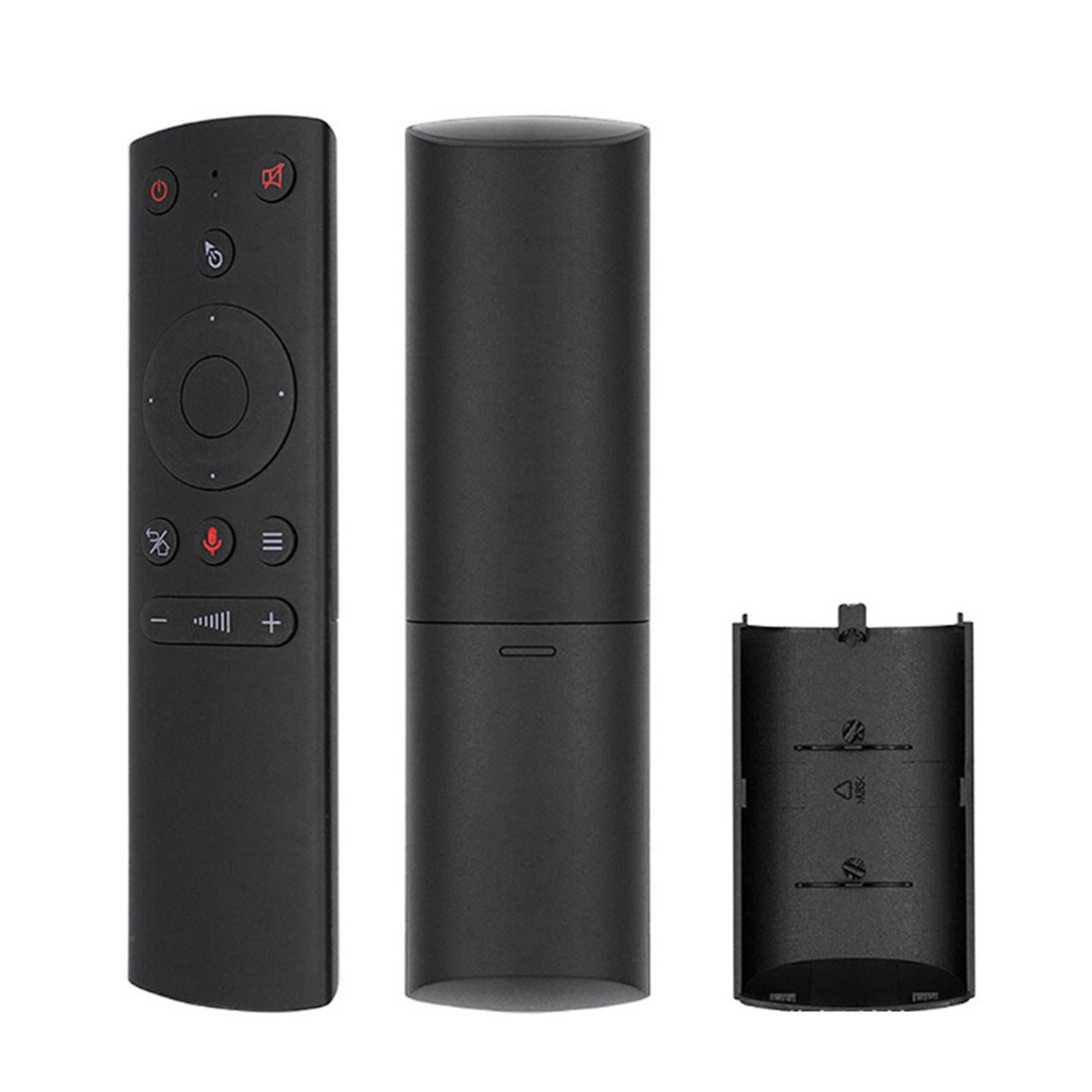 2.4G G21 mouse Wireless Keyboard 6 Axis IR Remote Control for TV