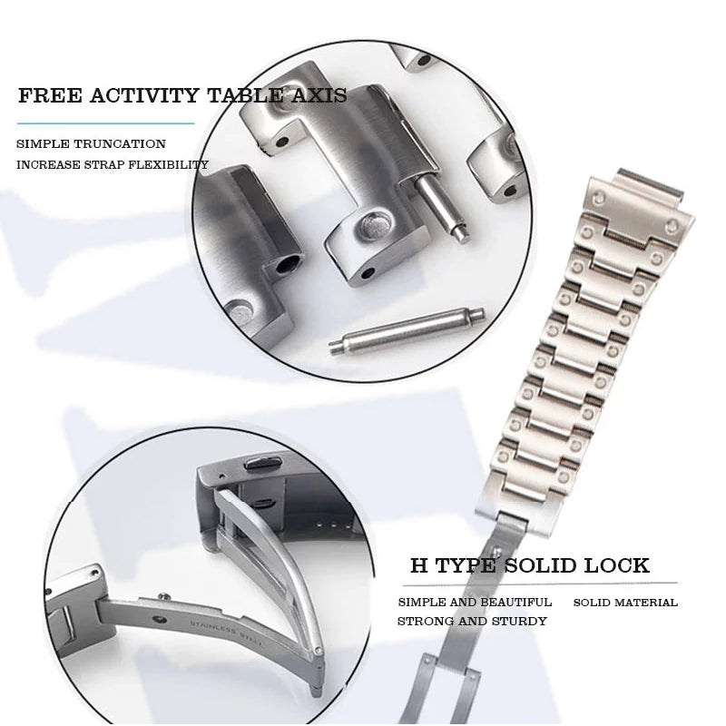 a cell phone sitting next to a cell phone