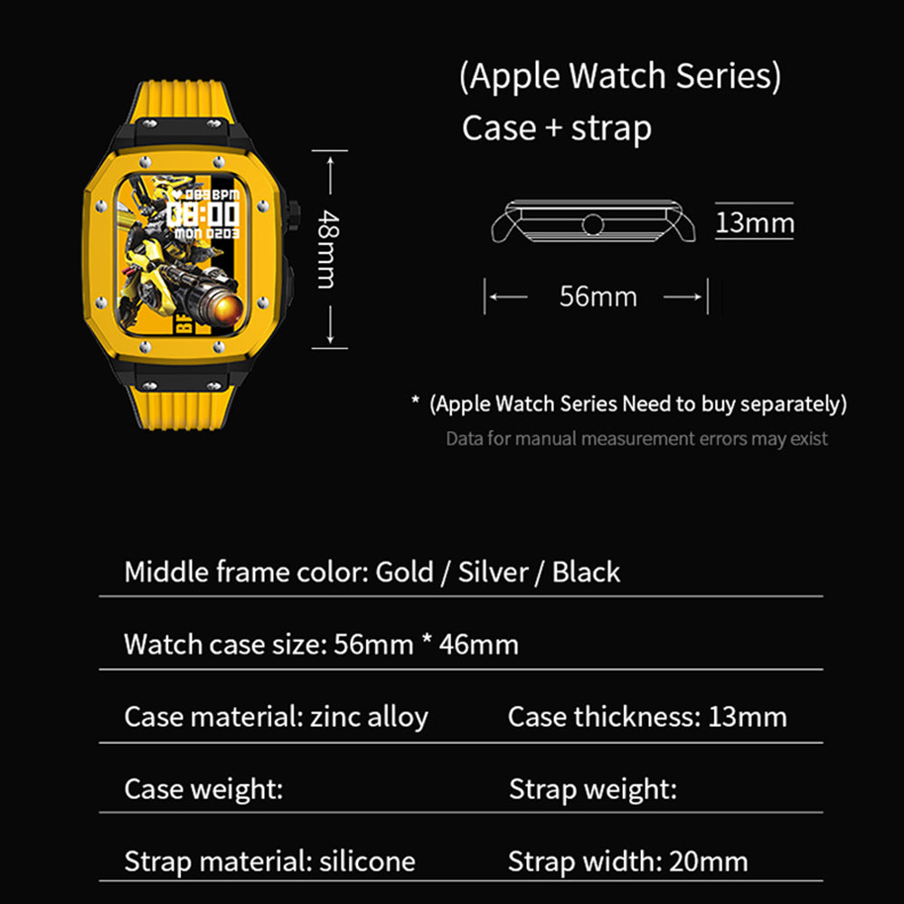 a close up of a sign with a clock