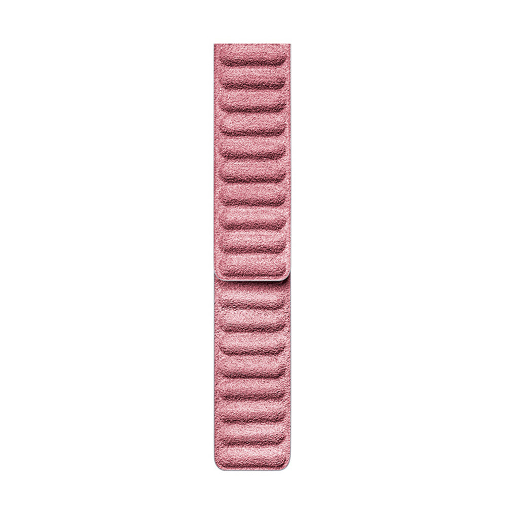 a pink and pink toothbrush in a pink dress