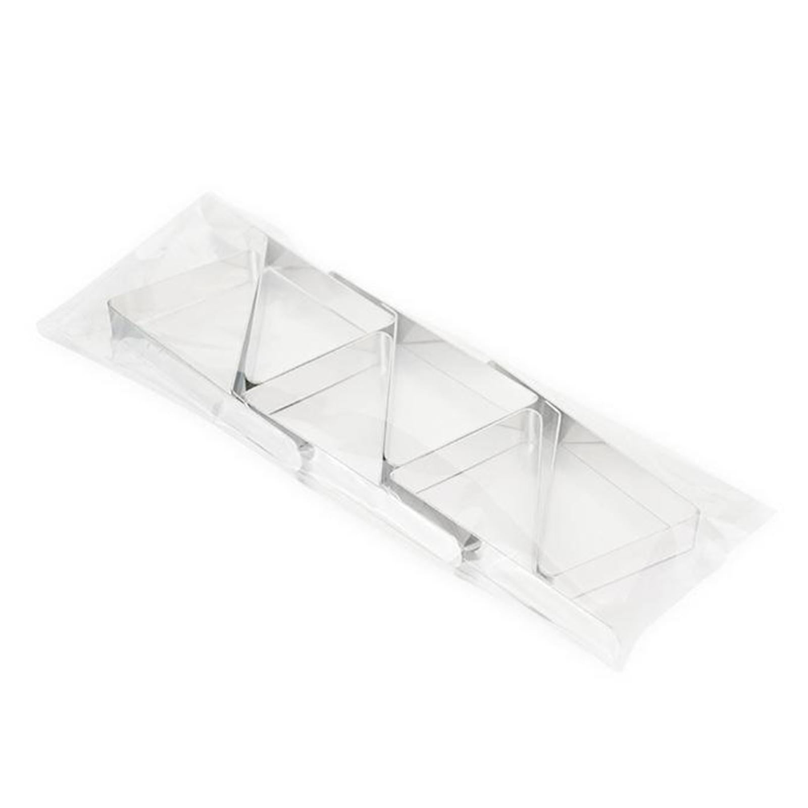 Tablecloth Clips 12pcs Picnic Table Clips Stainless Steel Table Cloth Clamp