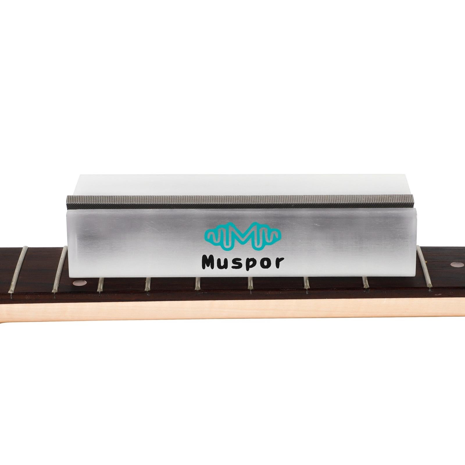 Dual Cut Guitar Fret End Bevel Flush End Luthier Tool (35 degree &90 degree)