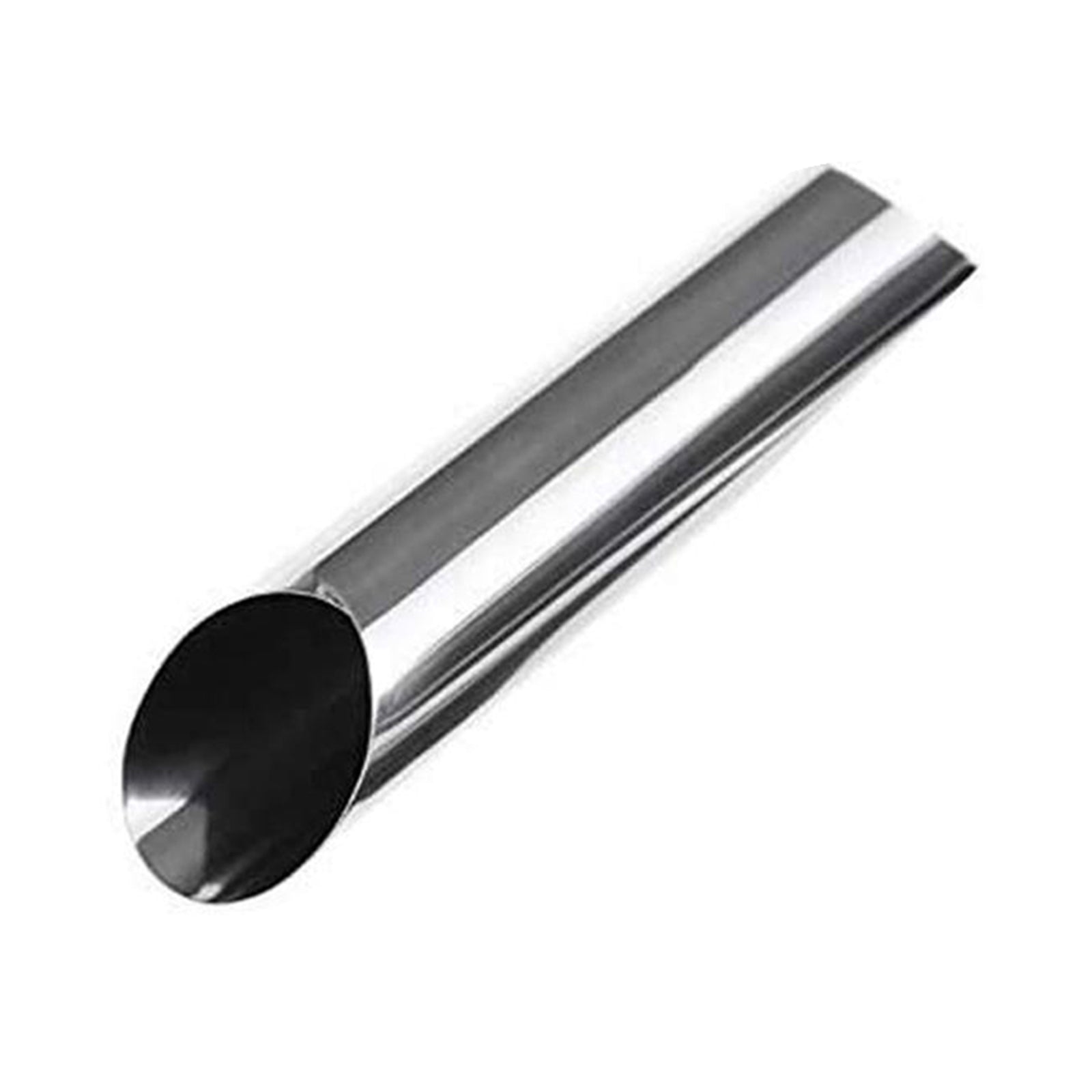 Cannoli Form Tubes, Cream Roll Mold, Danish Pastry Molds, Baking Mould 10pcs