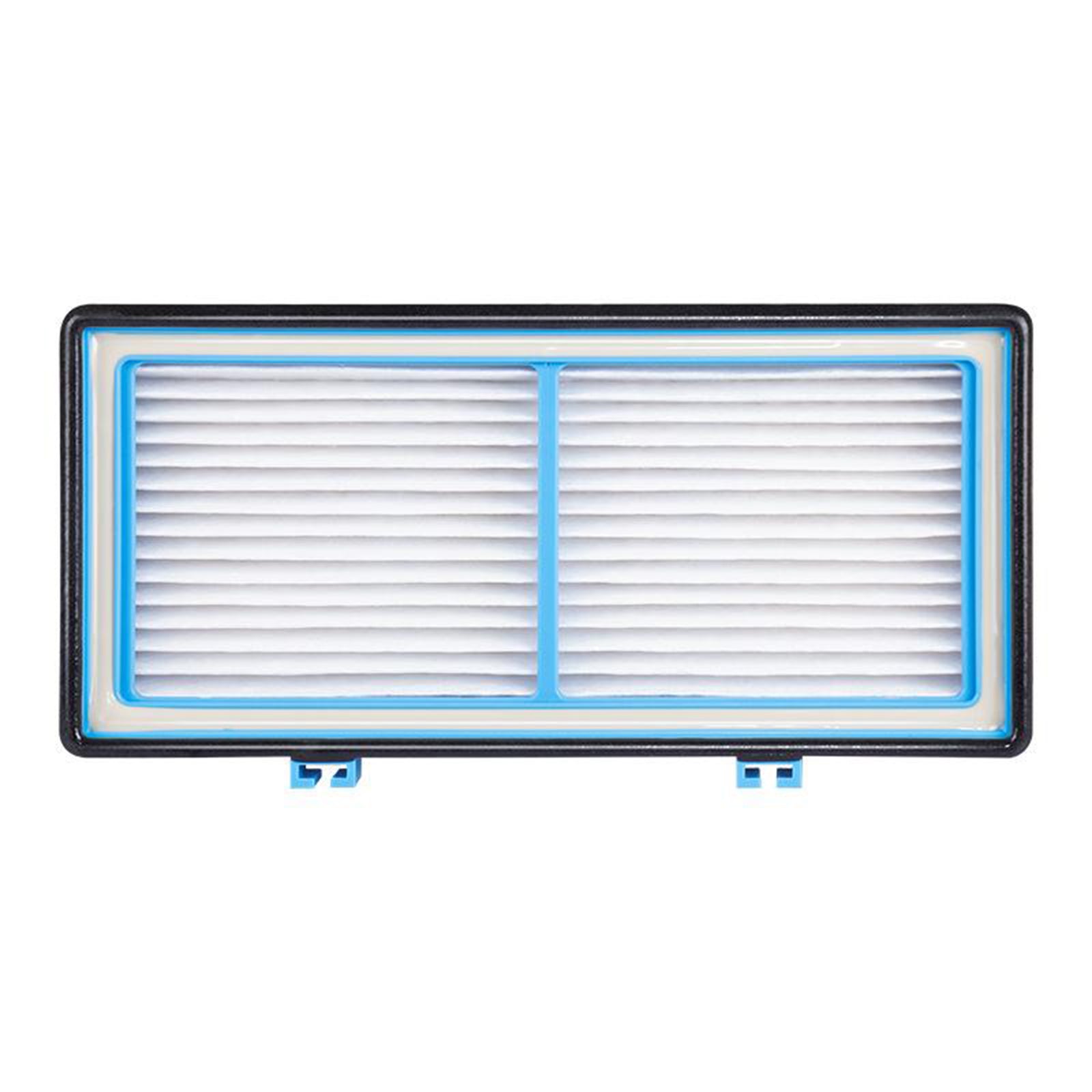 Air Purifier HEPA Filter Easily Replaces Parts Accessory Air Cleaning Parts