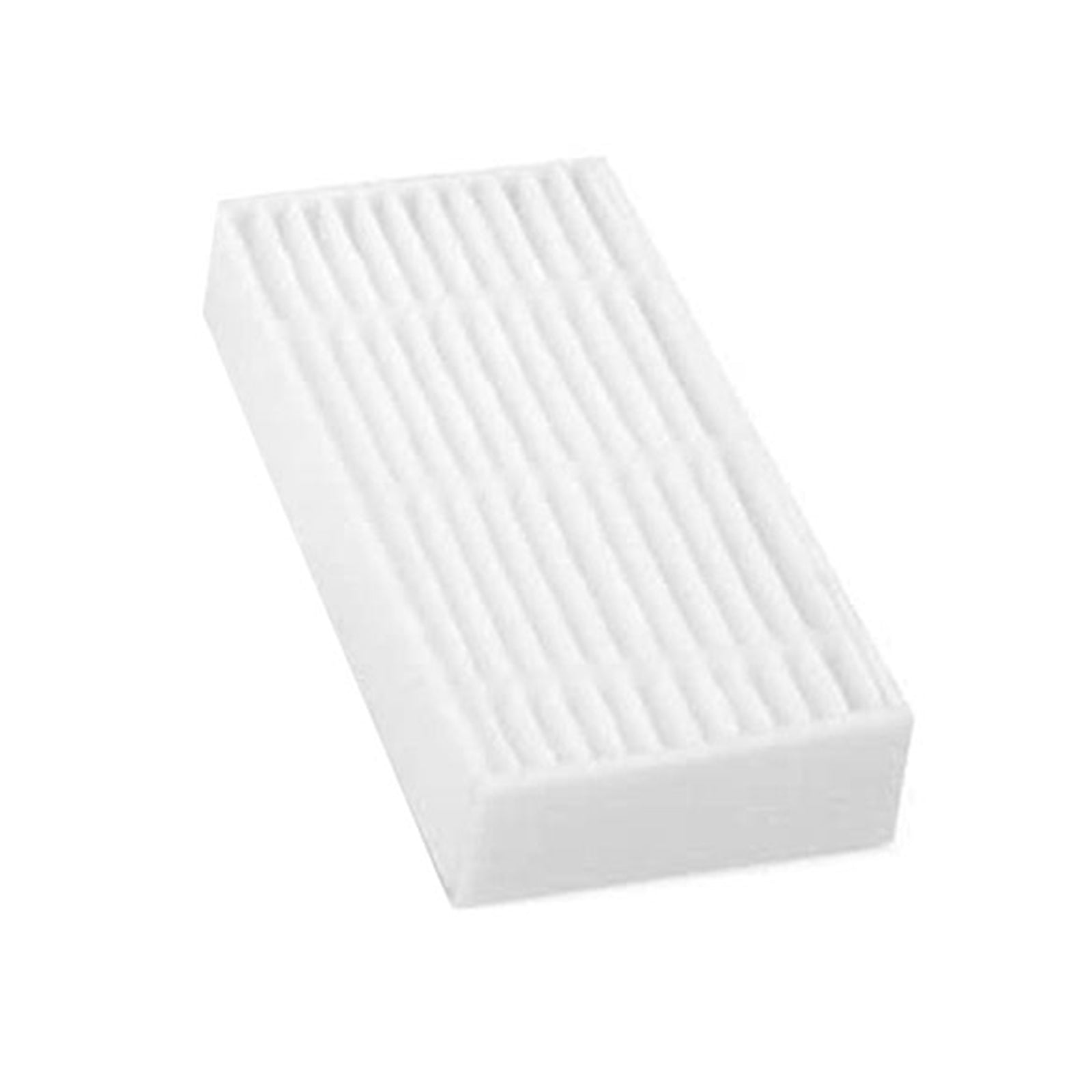 Vacuum Cleaner Filters Compatible with ILIFE V3 V3s V5 V5s Part Accessory