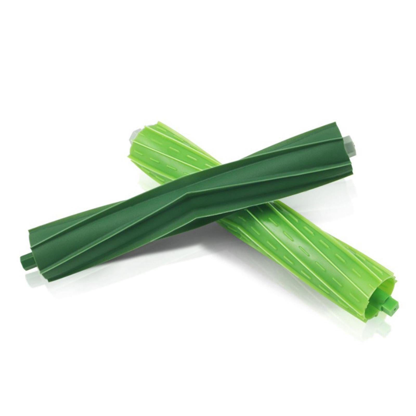Roller Brush Replacement for i7 E5 E6 Accessories Spare Part