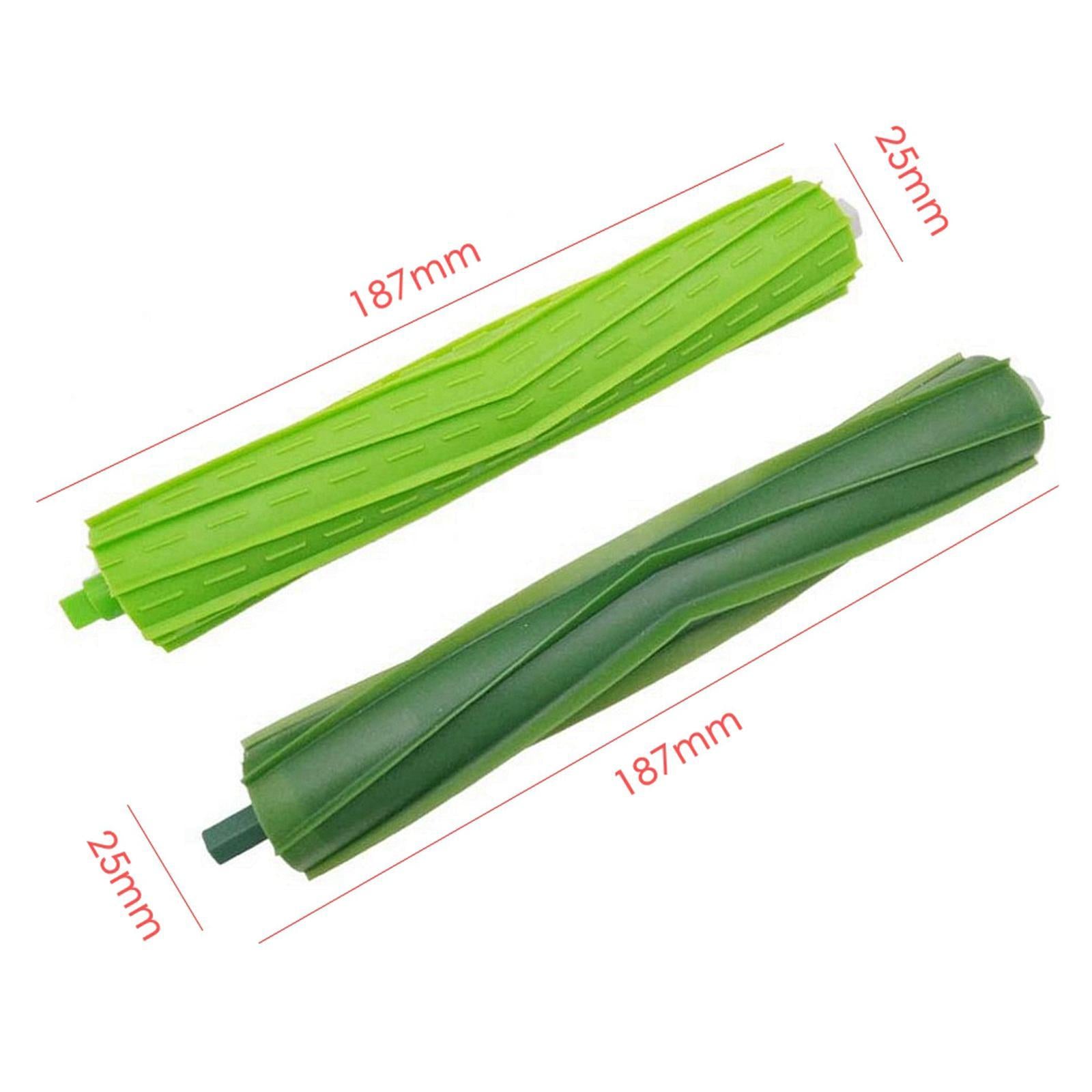 Roller Brush Replacement for i7 E5 E6 Accessories Spare Part
