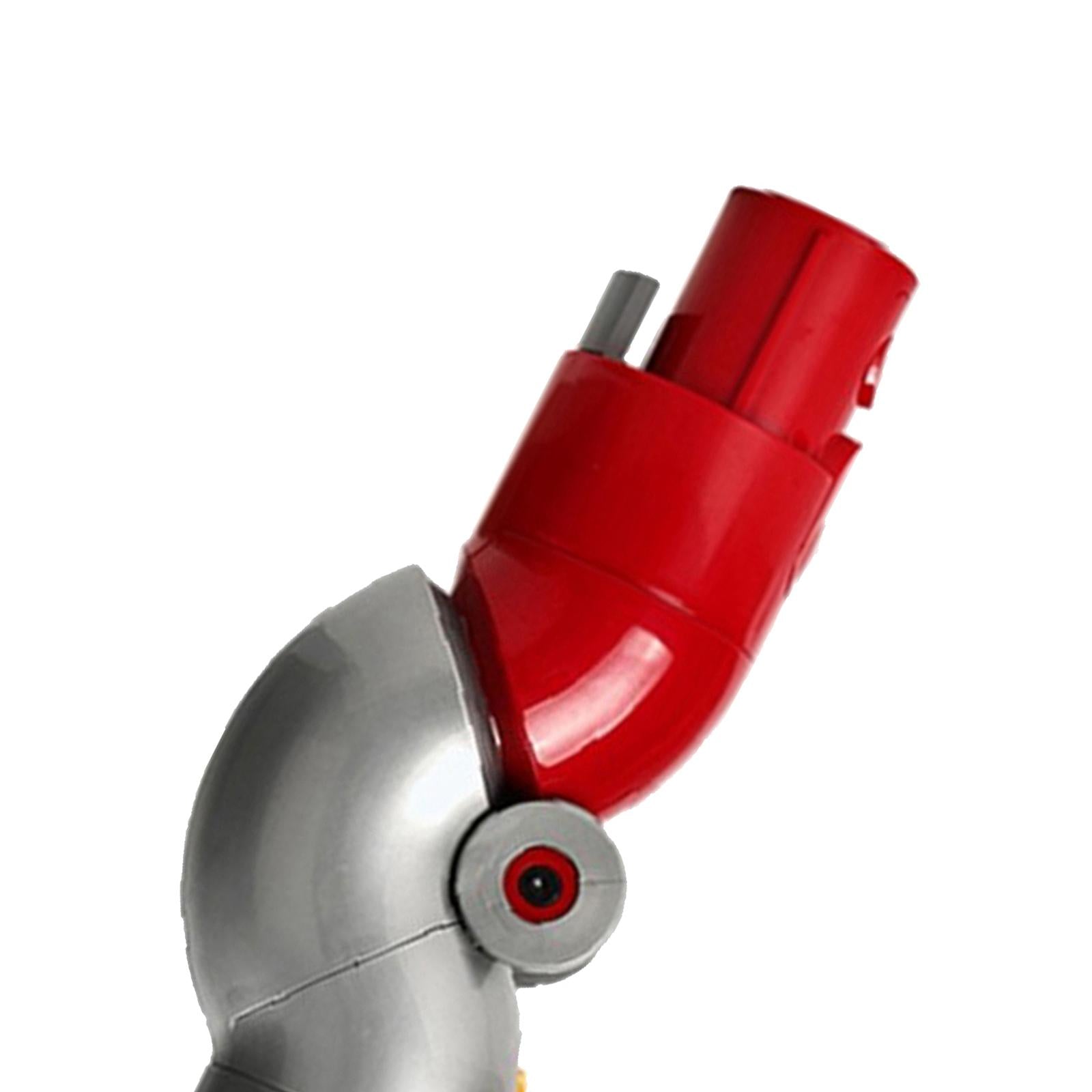 Bottom and Ttop Adaptor Vacuums Replace Parts Accessory for V8 V10 V11