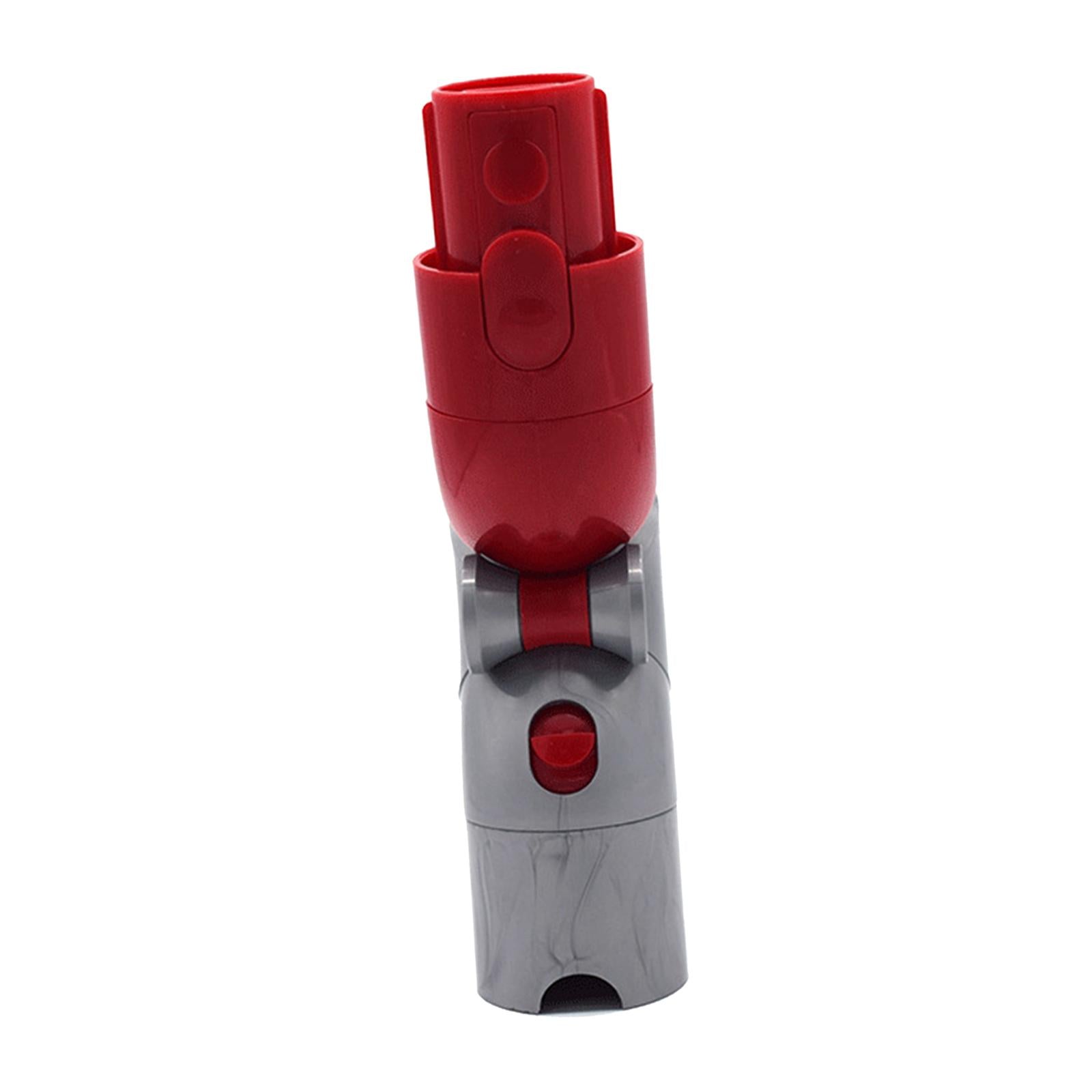 Bottom and Ttop Adaptor Vacuums Replace Parts Accessory for V8 V10 V11