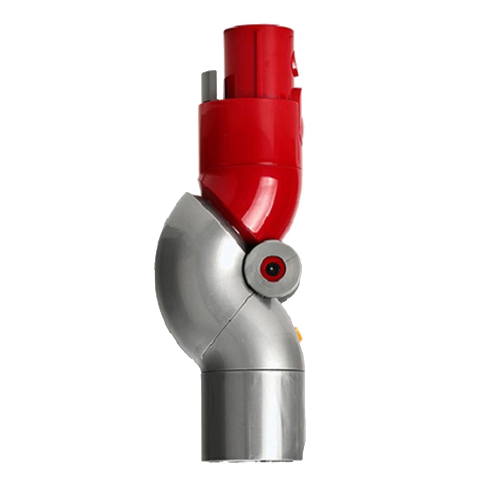 Bottom and Ttop Adaptor Vacuums Replace Parts Accessory for V8 V10 V11