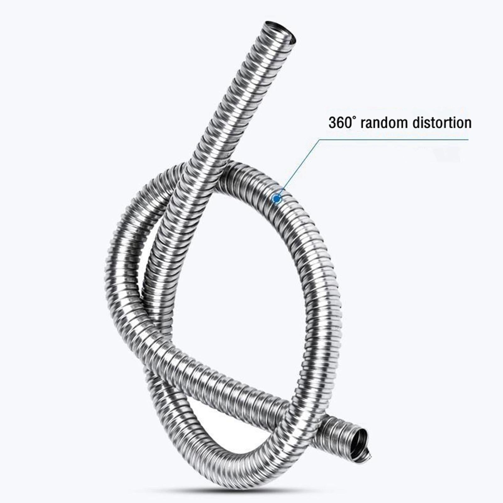 220V Industrial Sew Clothes Machine LED Light Workbench Magnetic Base Lamp