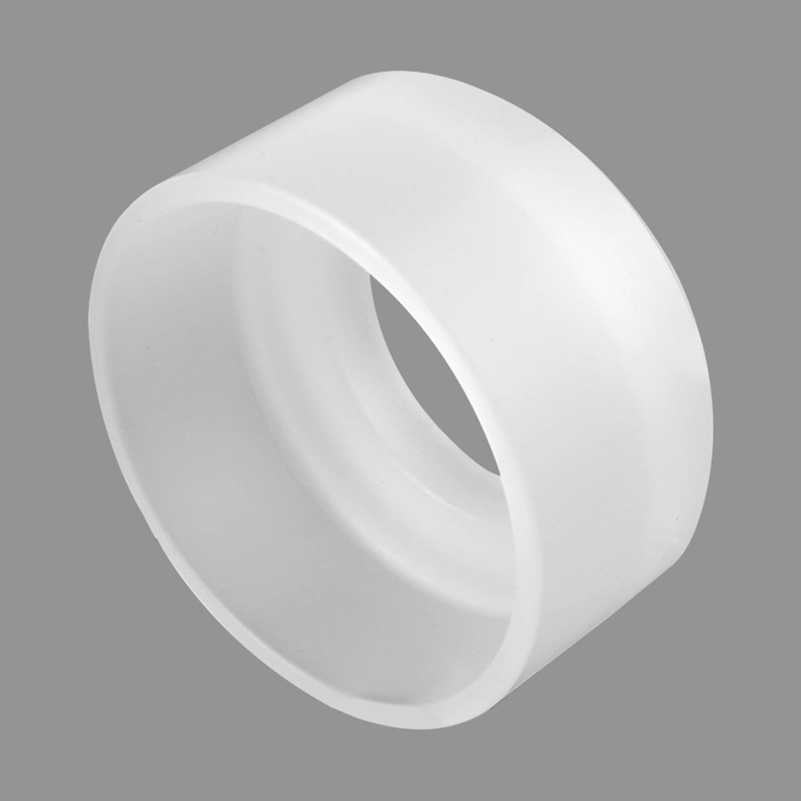 Coffee Tool Accs Coffee Filter Capsule Easy Operation Plastic Tamper Style1