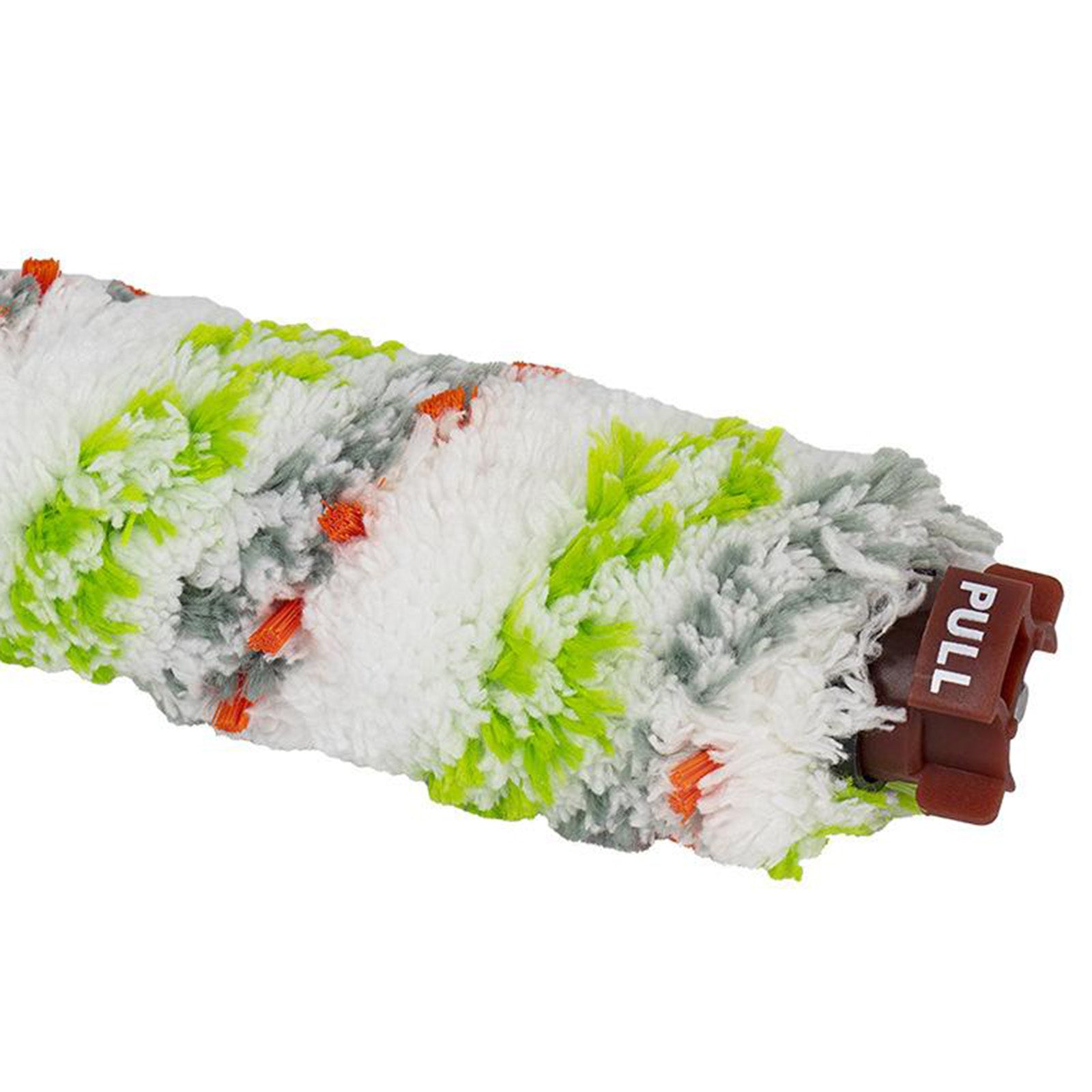 Replacement Brush Roll for Bissell 1866 1868 1785 1926