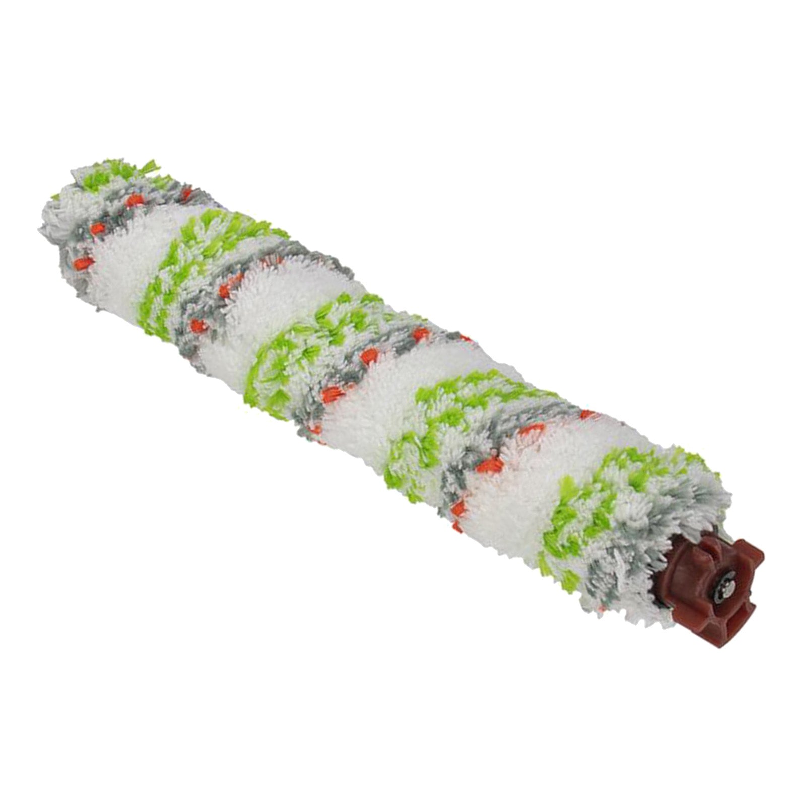 Replacement Brush Roll for Bissell 1866 1868 1785 1926