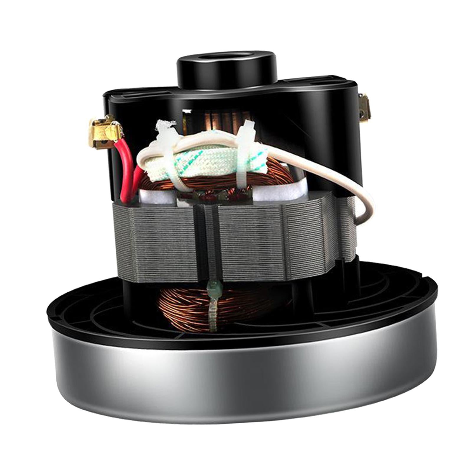 Vacuum Cleaner Motor Vacuum Cleaner Spare Parts Power: 800W 220V