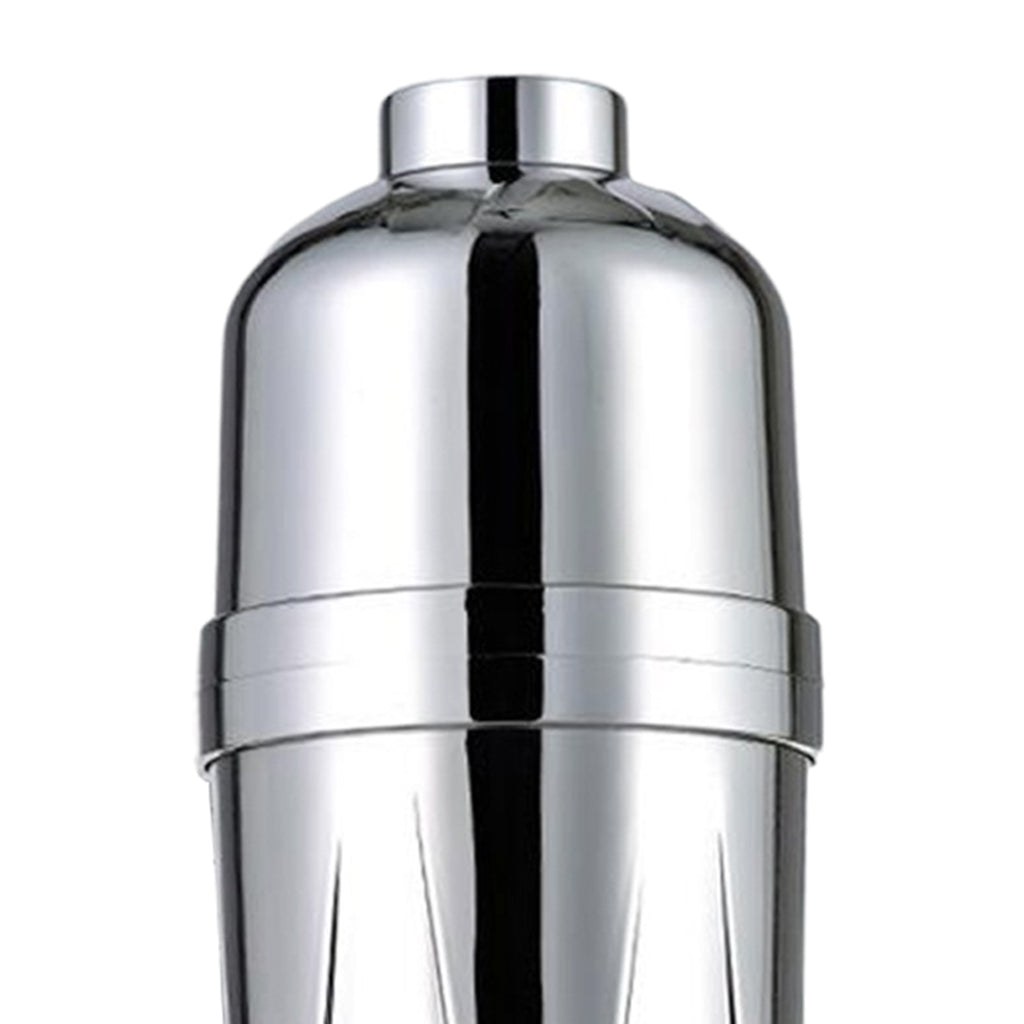 Bath Filtration Faucet Shower Filter Water Purifier Softener Water Treatment