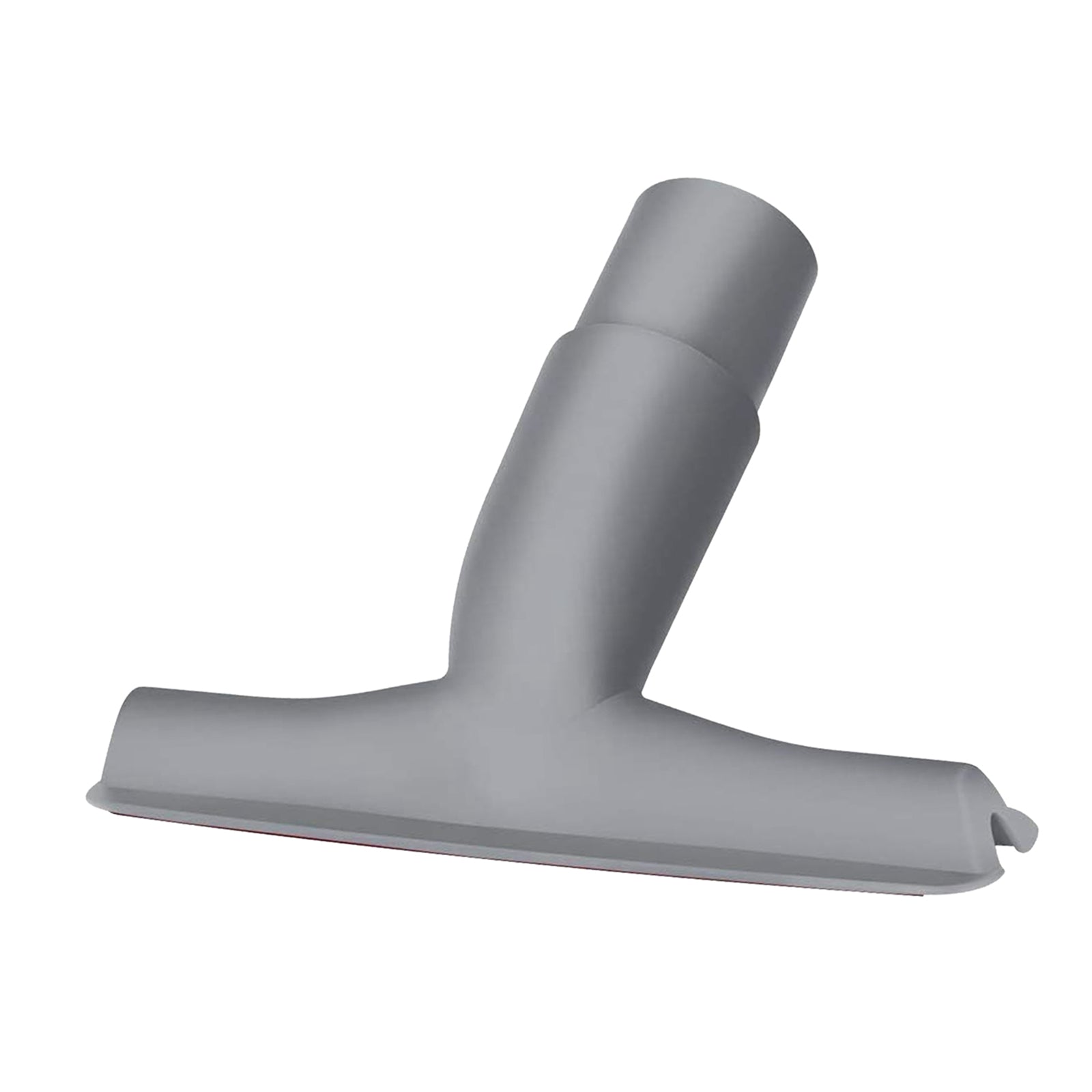 1 Pc Upholstery Tool Brush Head Replace for Shark Navigator Lift Away NV352