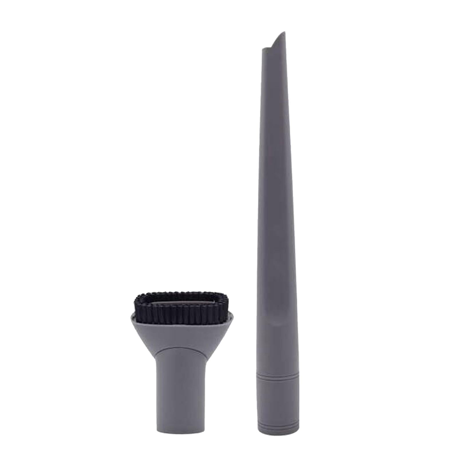 Dusting Brush and Crevice Tool for Shark Navigator Lift Away NV352 UV440
