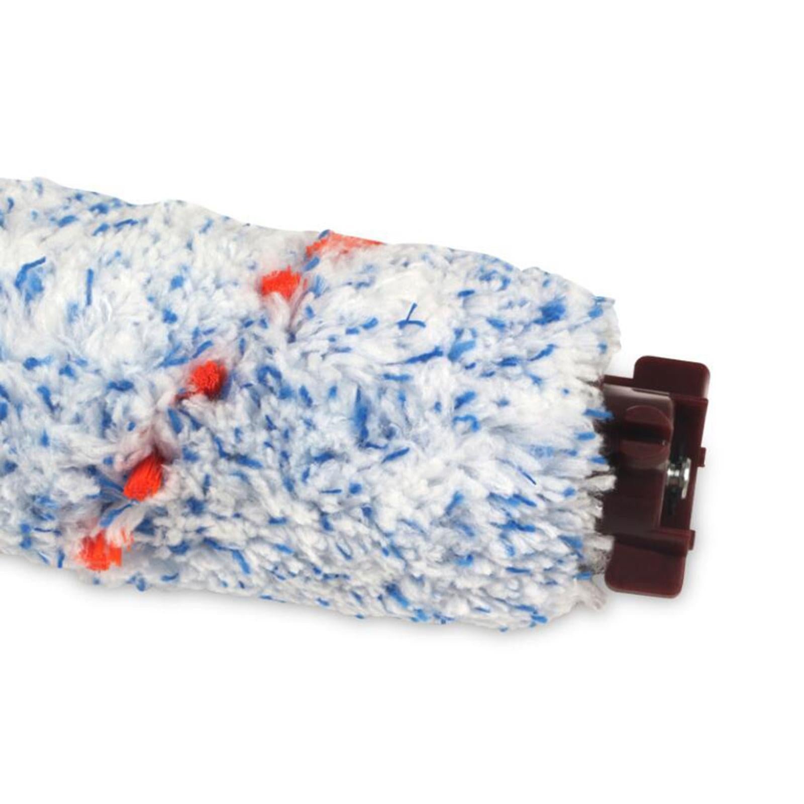 Main Brush Roller Cleaning for Bissell Vacuum Cleaner Multifunction