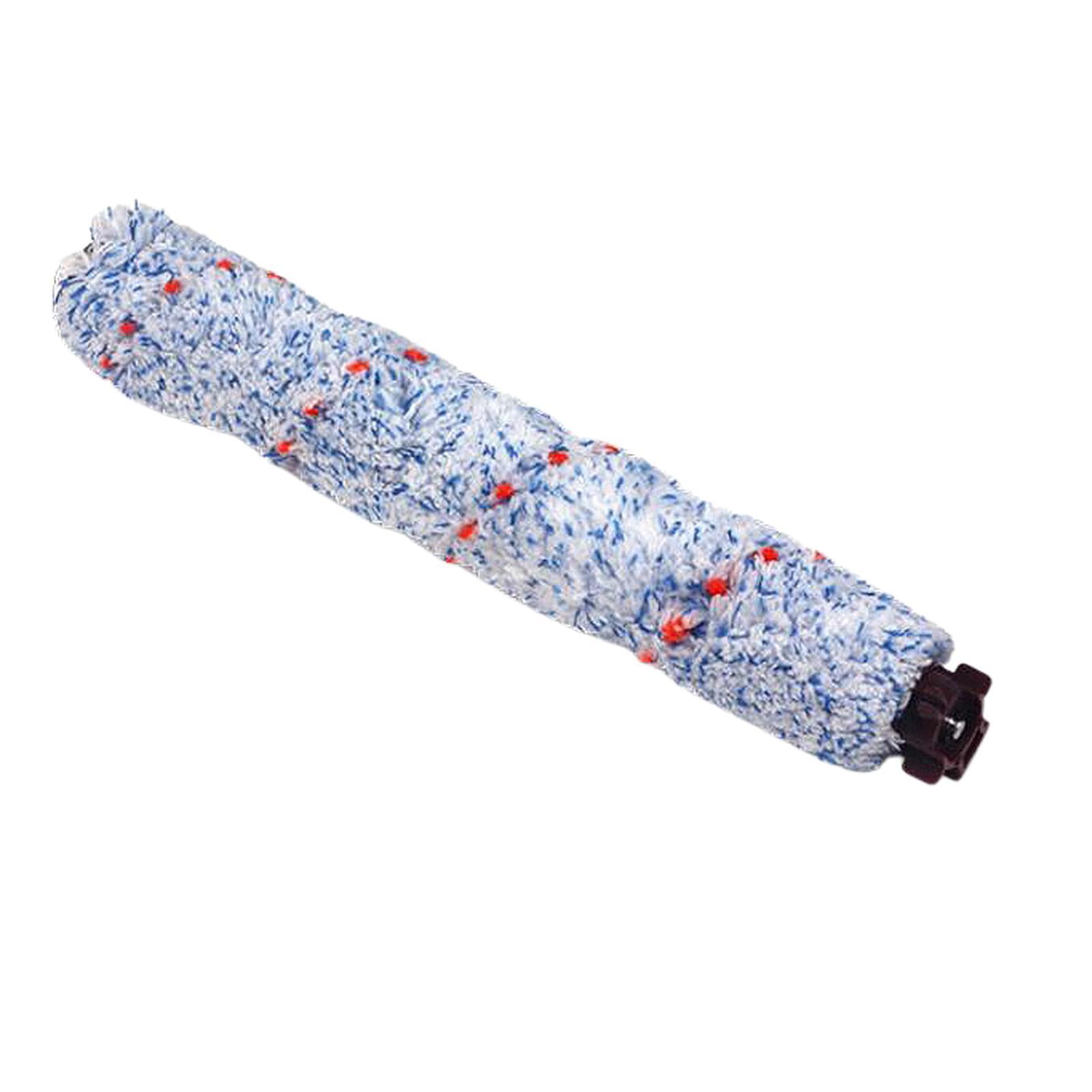 Main Brush Roller Cleaning for Bissell Vacuum Cleaner Multifunction