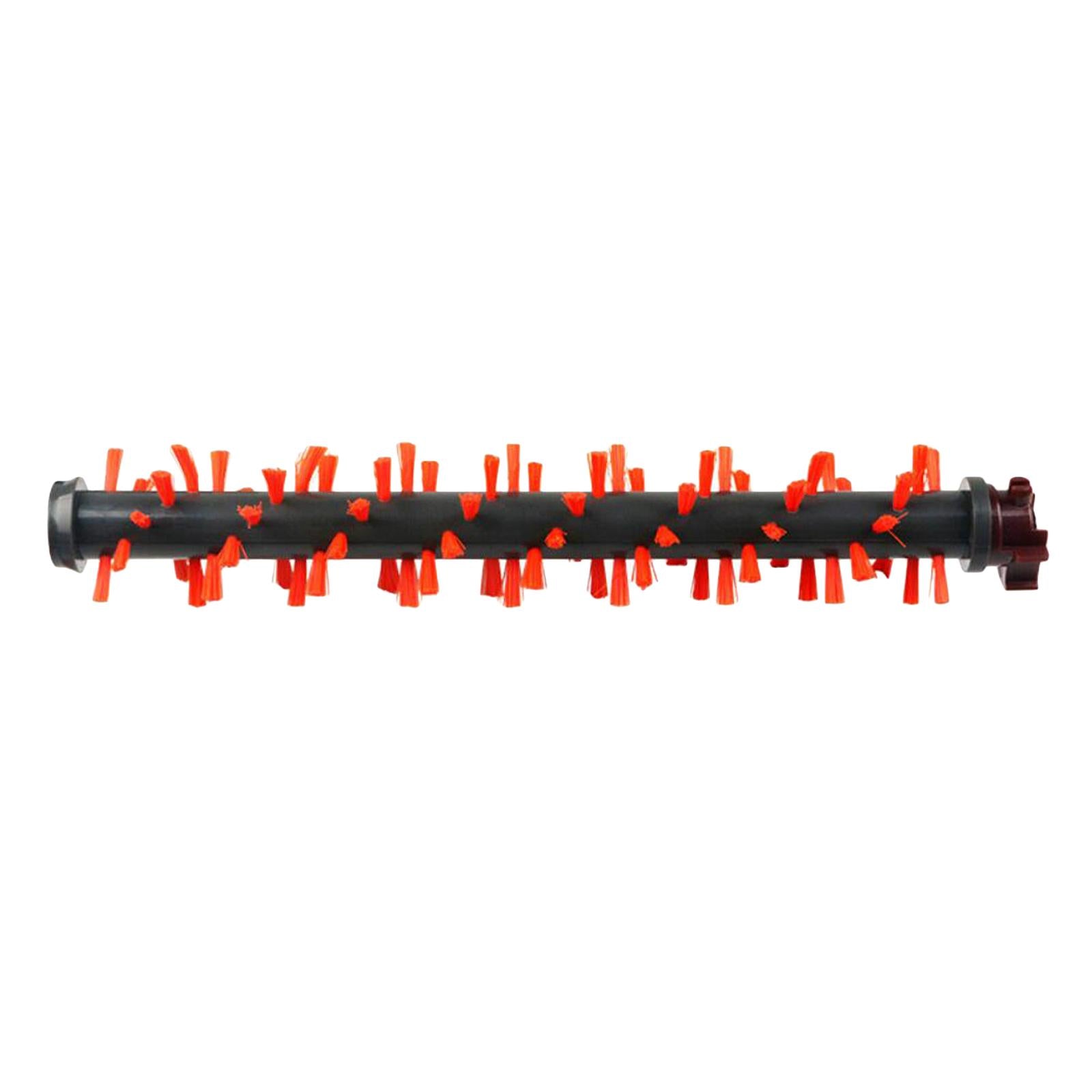 Main Brush Roller Cleaning for Bissell Vacuum Cleaner Hardwood Floor