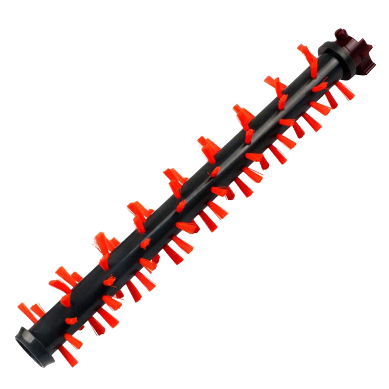 Main Brush Roller Cleaning for Bissell Vacuum Cleaner Hardwood Floor