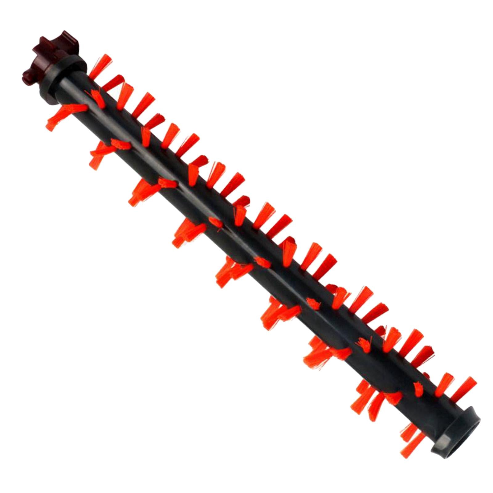 Main Brush Roller Cleaning for Bissell Vacuum Cleaner Hardwood Floor
