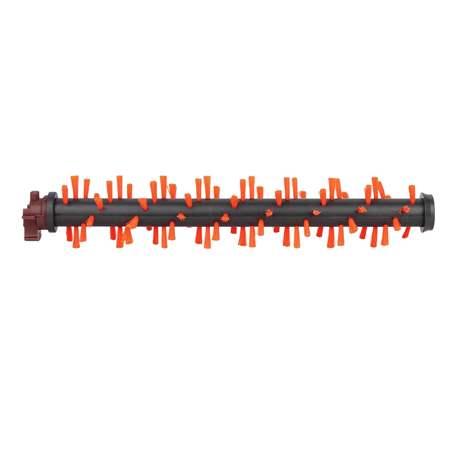 Main Brush Roller Cleaning for Bissell Vacuum Cleaner Hardwood Floor