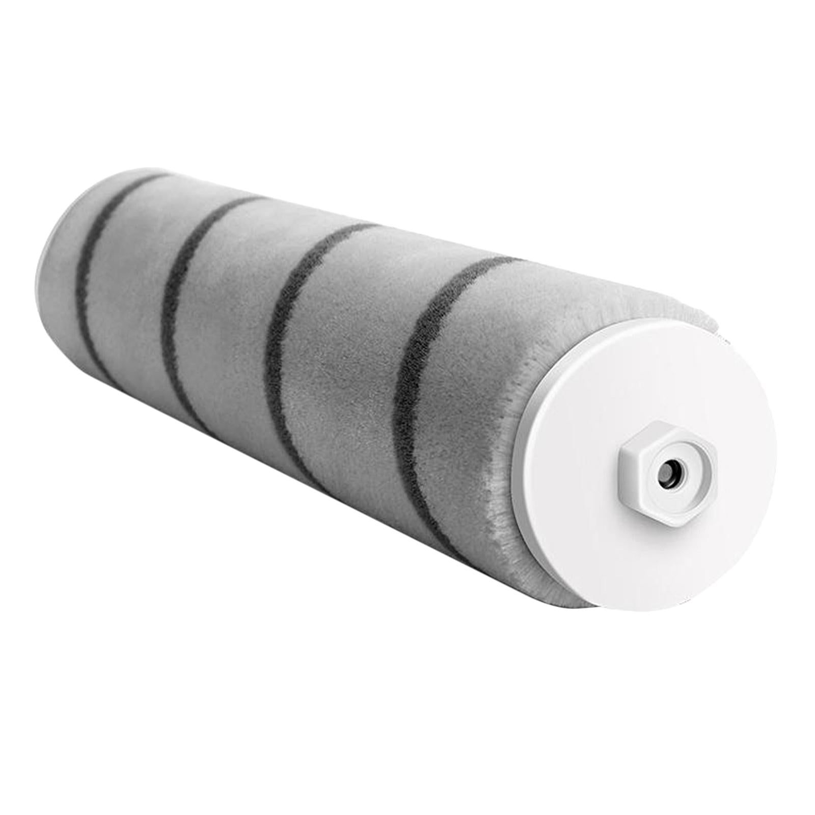 Household Roller Brushes for 1C Vacuum Cleaner Accessories