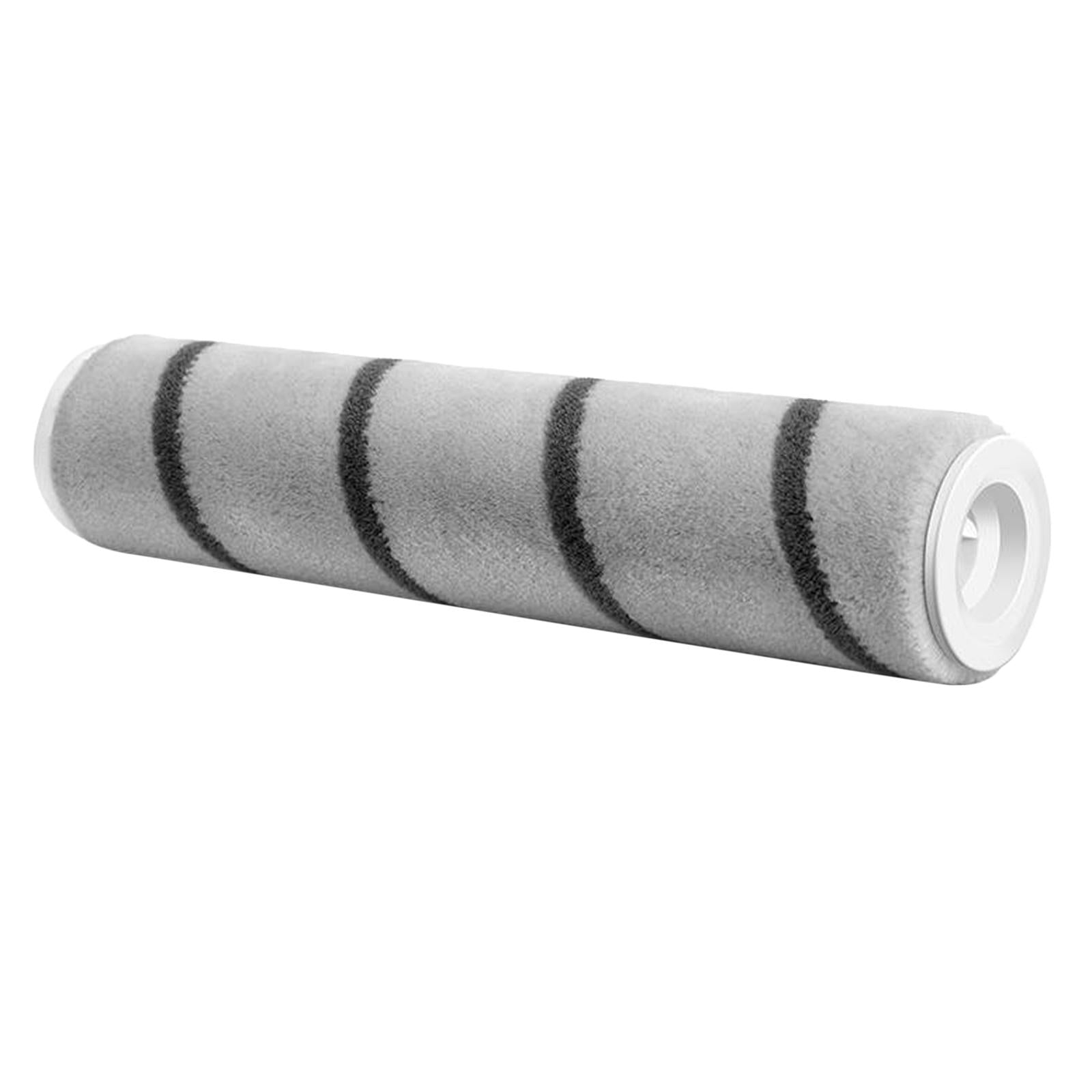Household Roller Brushes for 1C Vacuum Cleaner Accessories