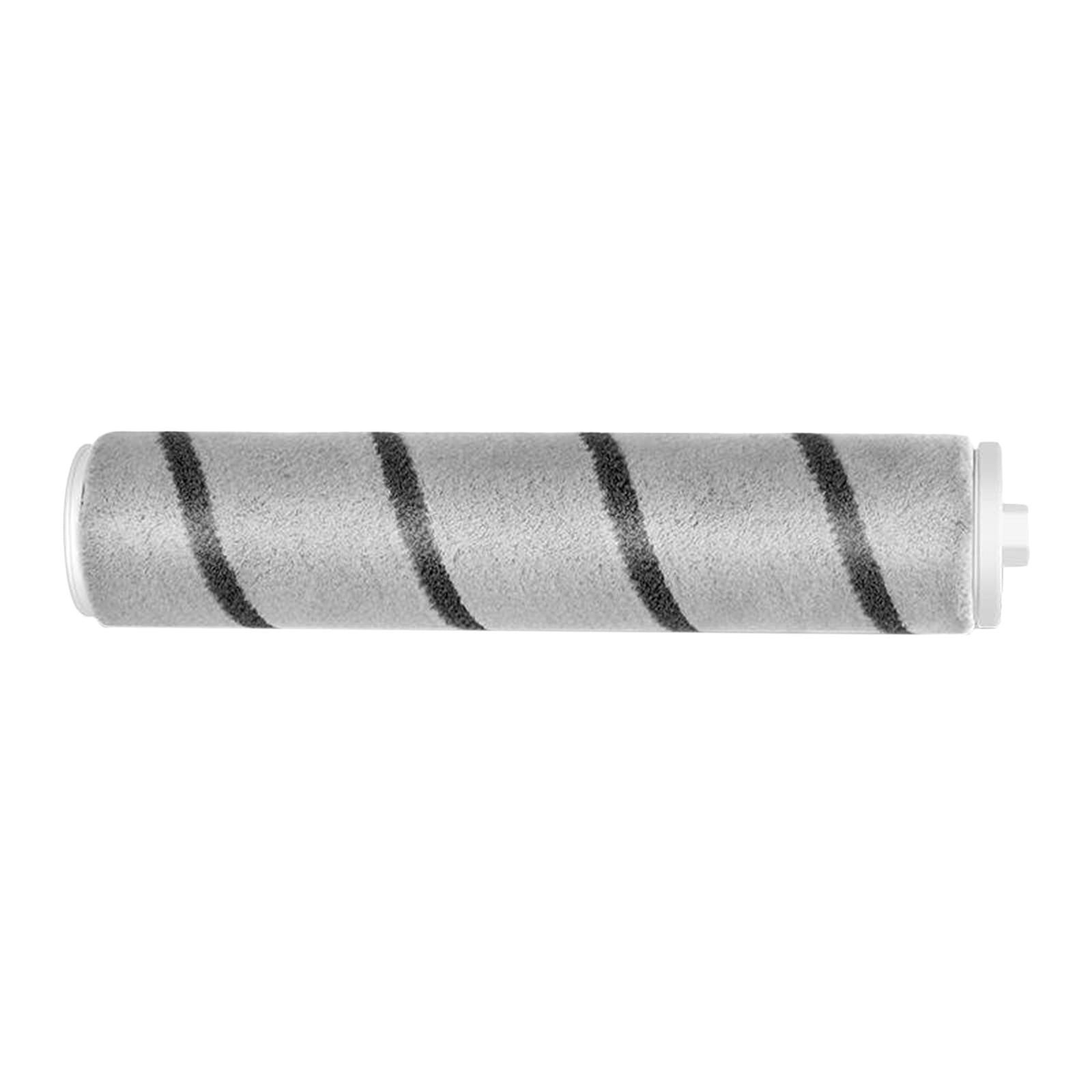 Household Roller Brushes for 1C Vacuum Cleaner Accessories