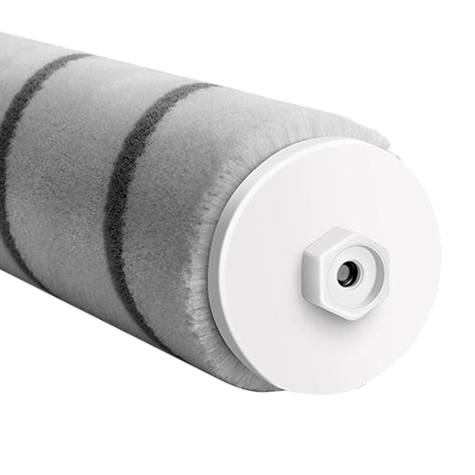 Household Roller Brushes for 1C Vacuum Cleaner Accessories