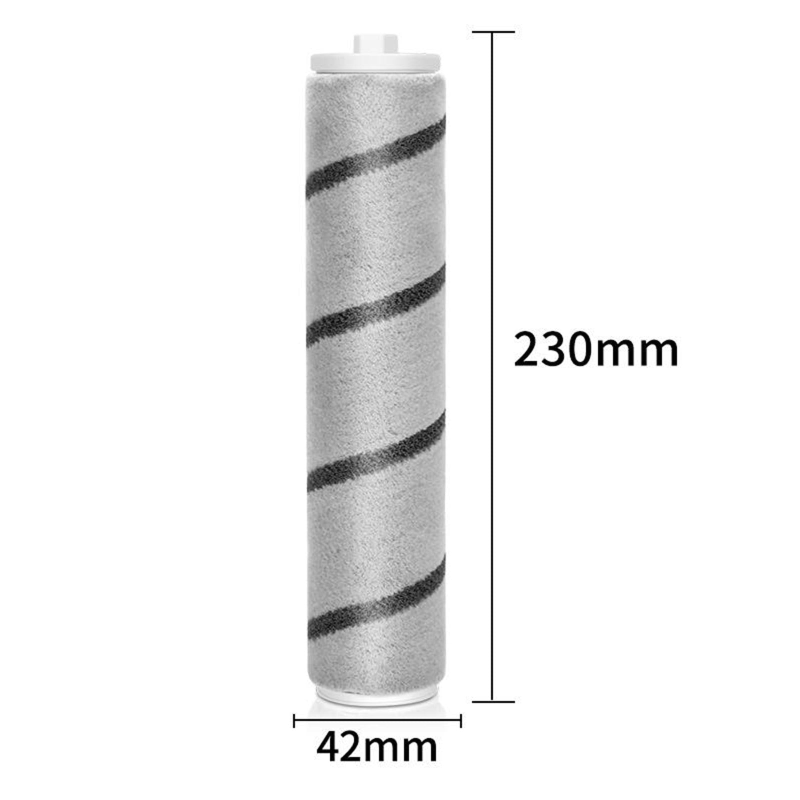 Household Roller Brushes for 1C Vacuum Cleaner Accessories