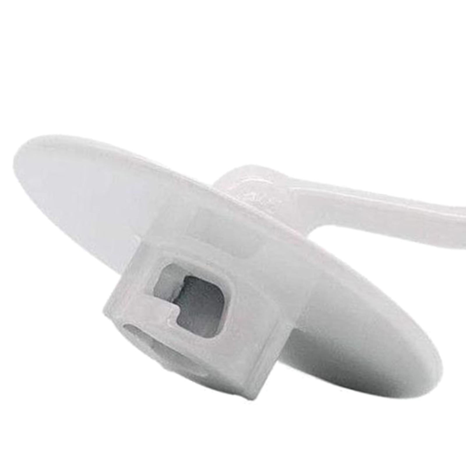 Aluminum K45DH Dough Hook Replacement for Kitchen-Aid K5SS KSM5 KP50P KPM5