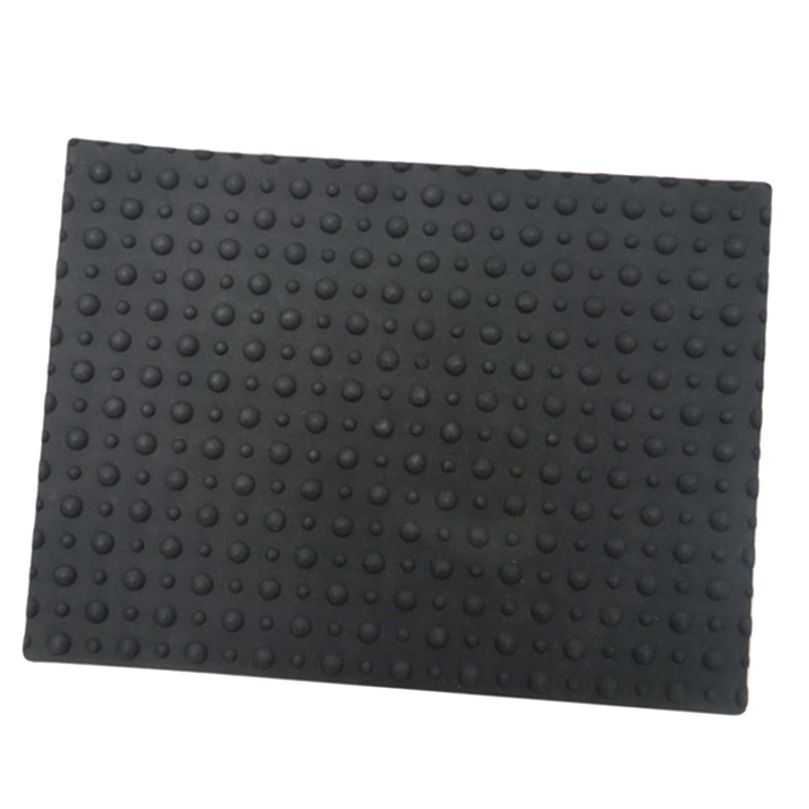 Silicone Mold for Chocolate Baking BPA Free Making Dome Mousse Style1