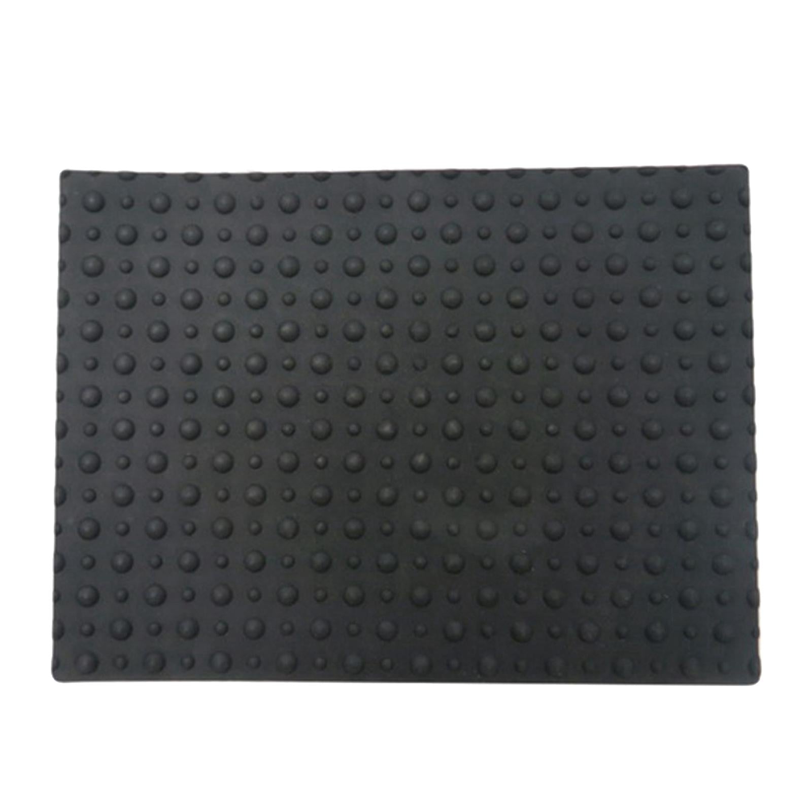 Silicone Mold for Chocolate Baking BPA Free Making Dome Mousse Style1