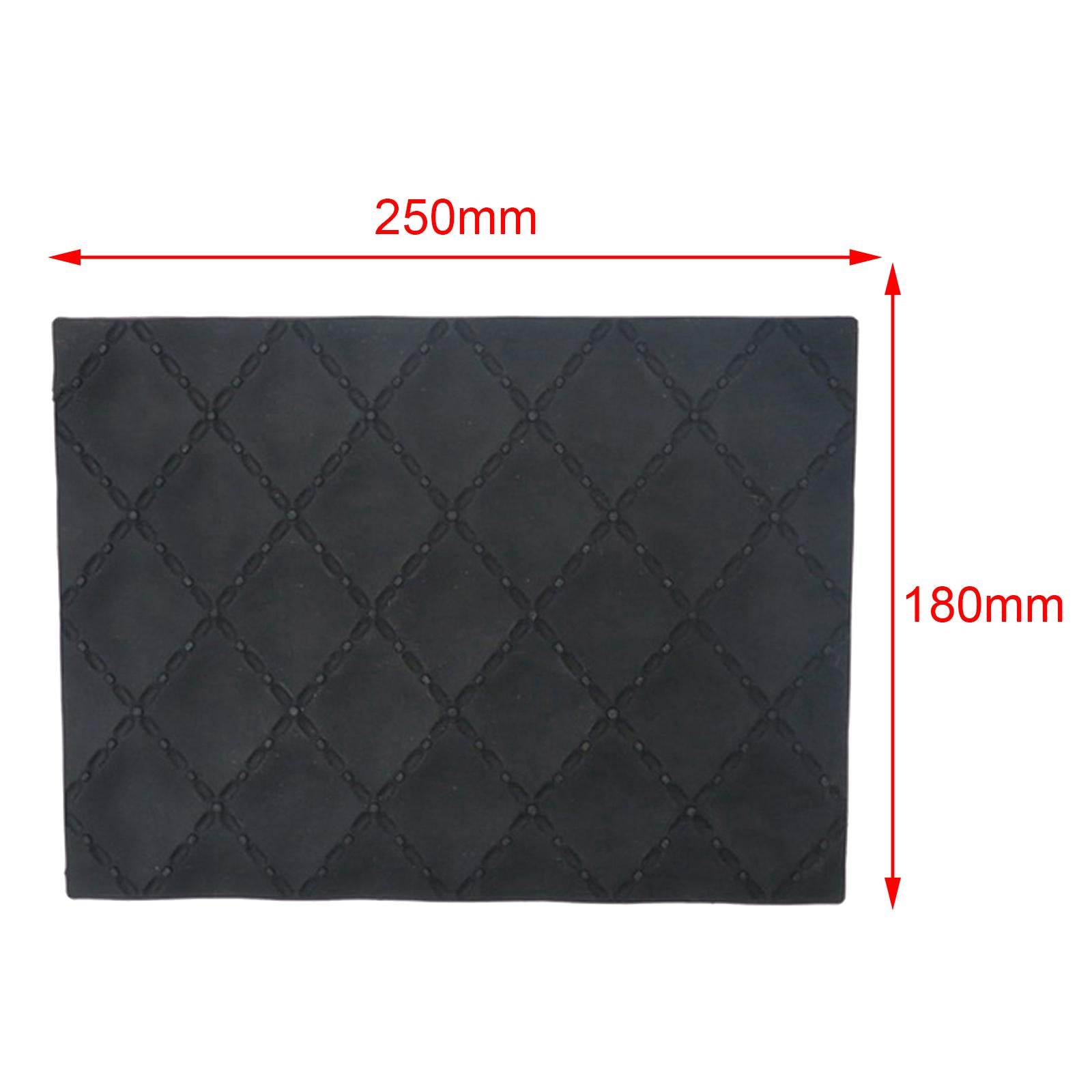 Silicone Mold for Chocolate Baking BPA Free Making Dome Mousse Style2