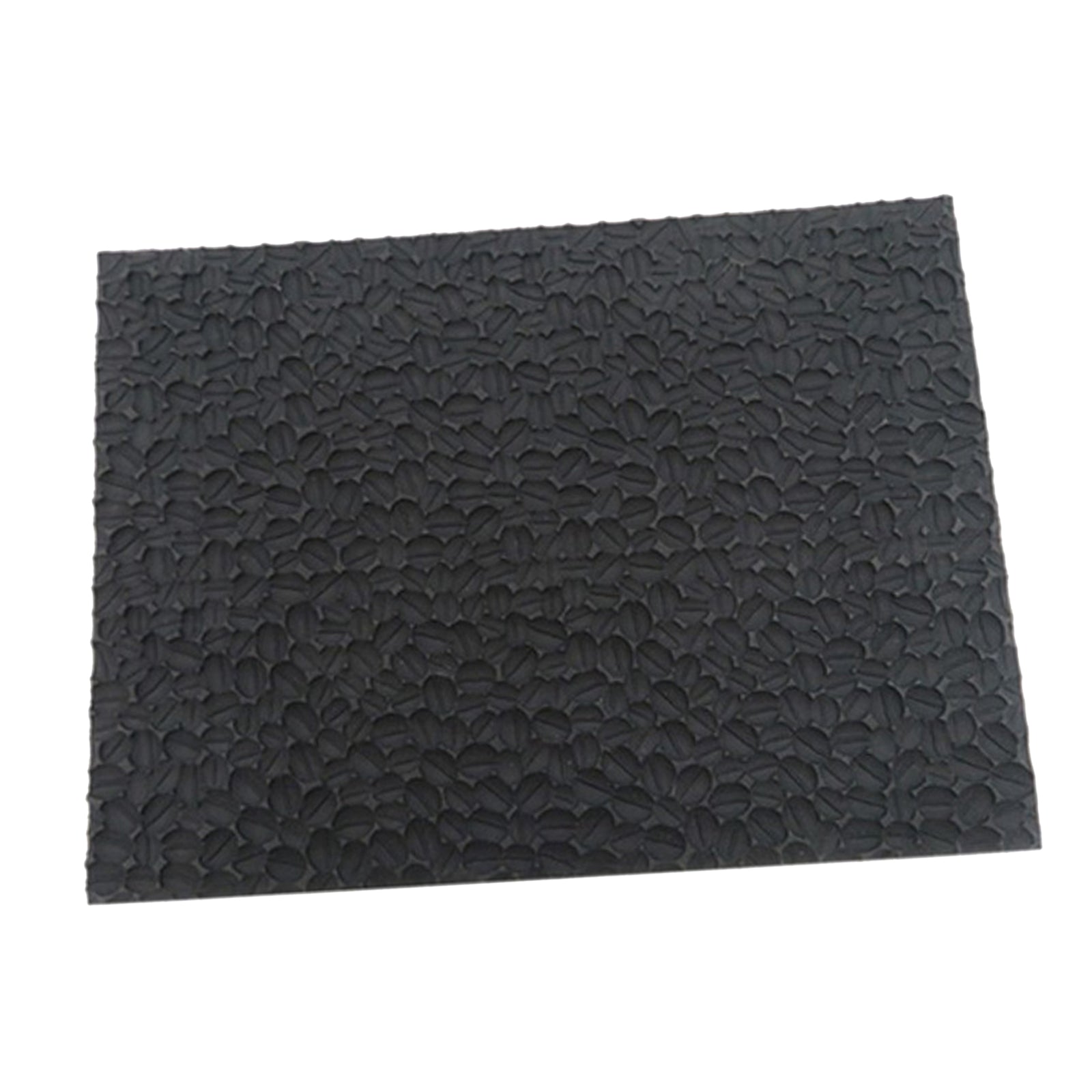 Silicone Mold for Chocolate Baking BPA Free Making Dome Mousse Style3