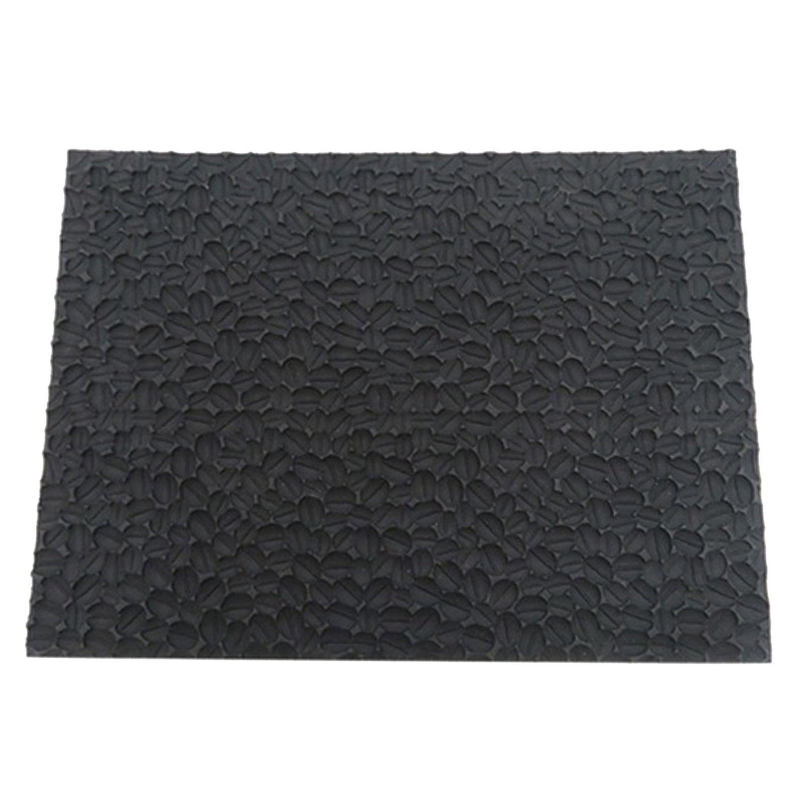 Silicone Mold for Chocolate Baking BPA Free Making Dome Mousse Style3