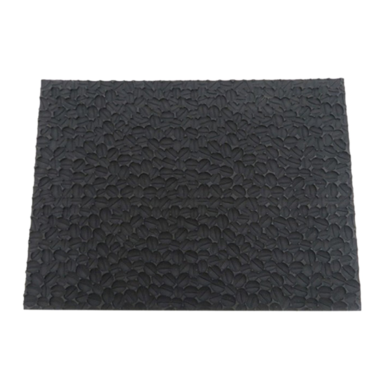 Silicone Mold for Chocolate Baking BPA Free Making Dome Mousse Style3