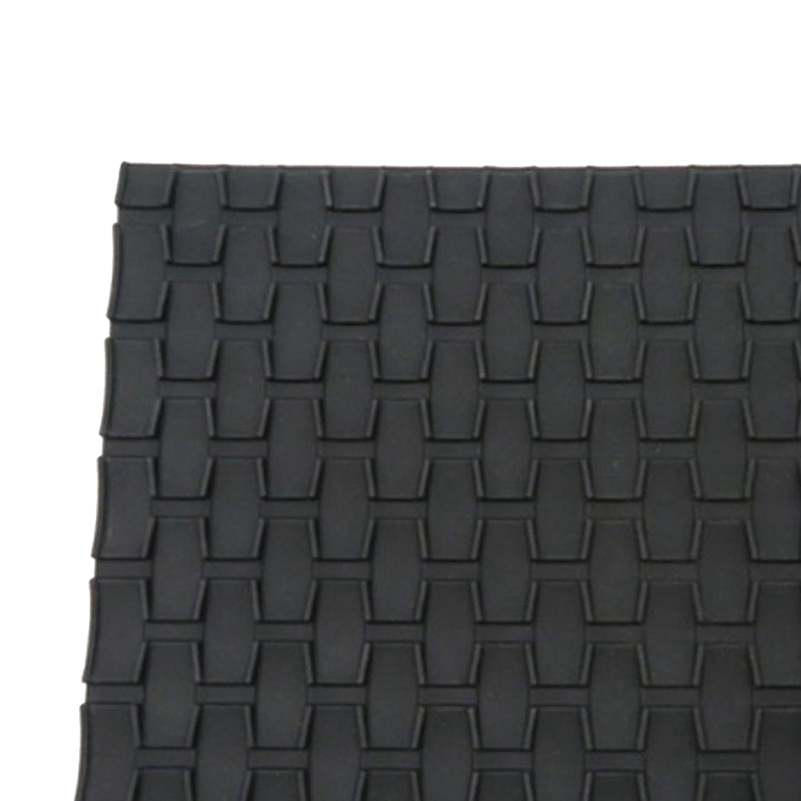 Silicone Mold for Chocolate Baking BPA Free Making Dome Mousse Style5